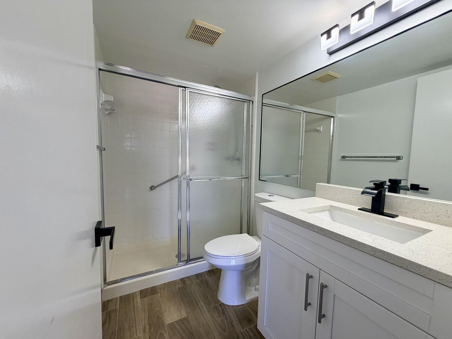 616 Sea Pine Way Way, Unit C3, Greenacres, FL 33415 Photo
