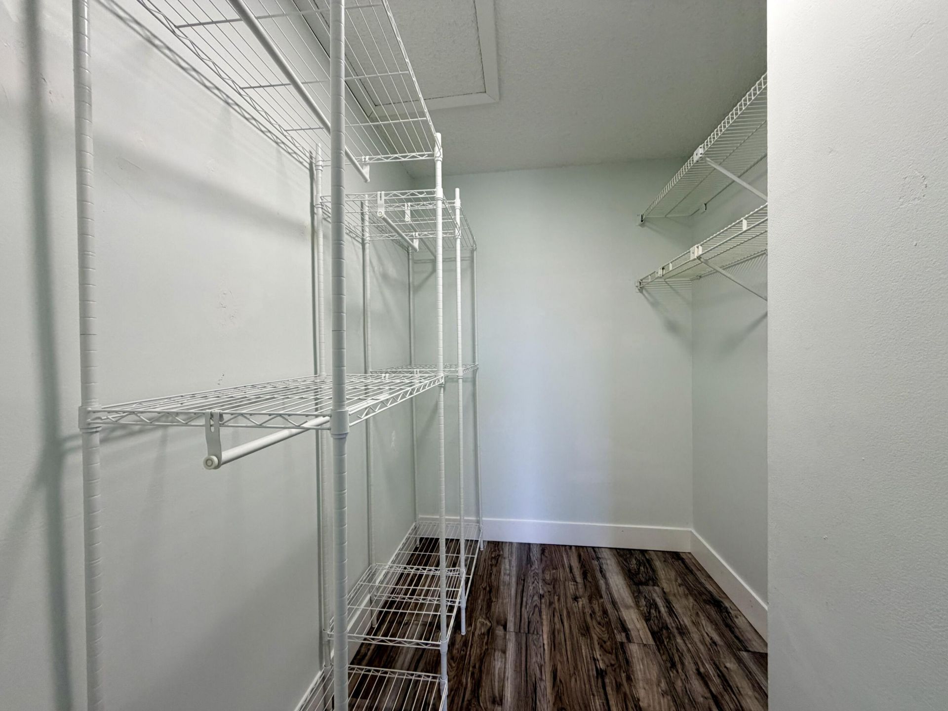 616 Sea Pine Way Way, Unit C3, Greenacres, FL 33415 Photo
