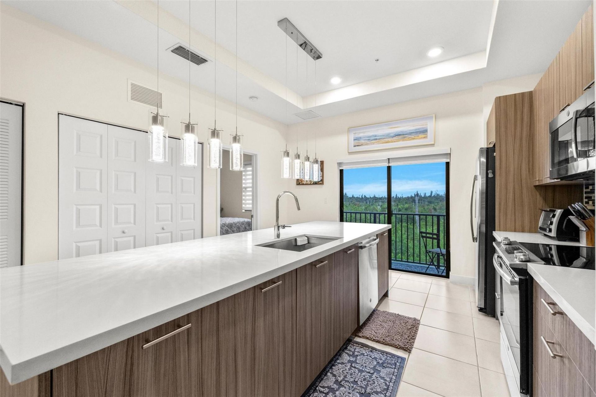 8055 NW 104th Avenue, Unit 33, Doral, FL 33178 Photo