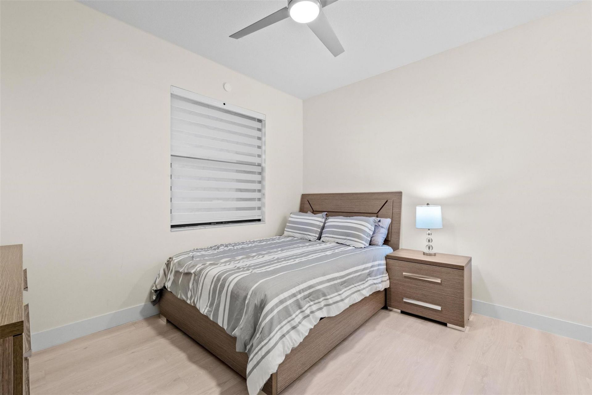 8055 NW 104th Avenue, Unit 33, Doral, FL 33178 Photo