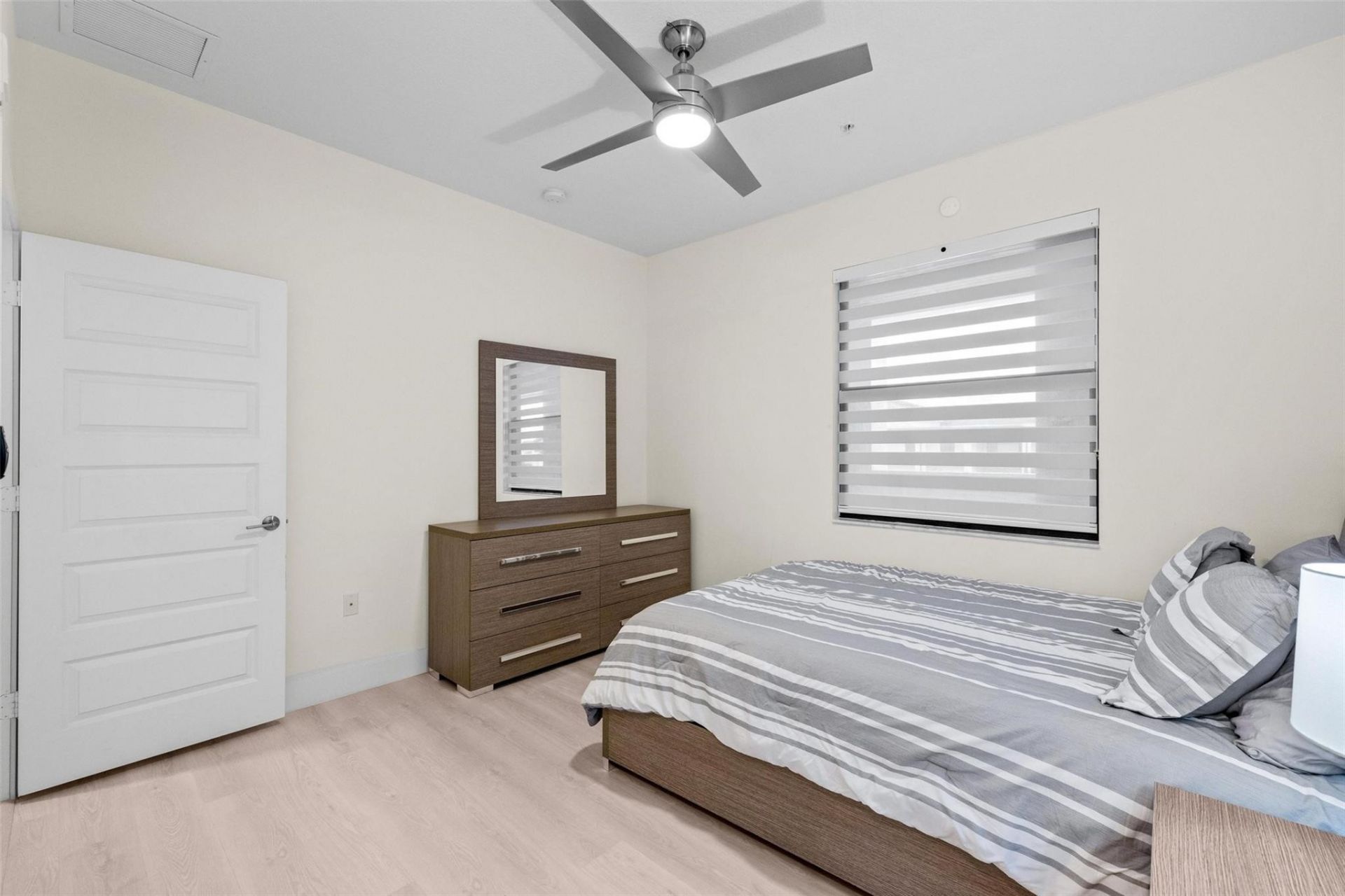8055 NW 104th Avenue, Unit 33, Doral, FL 33178 Photo