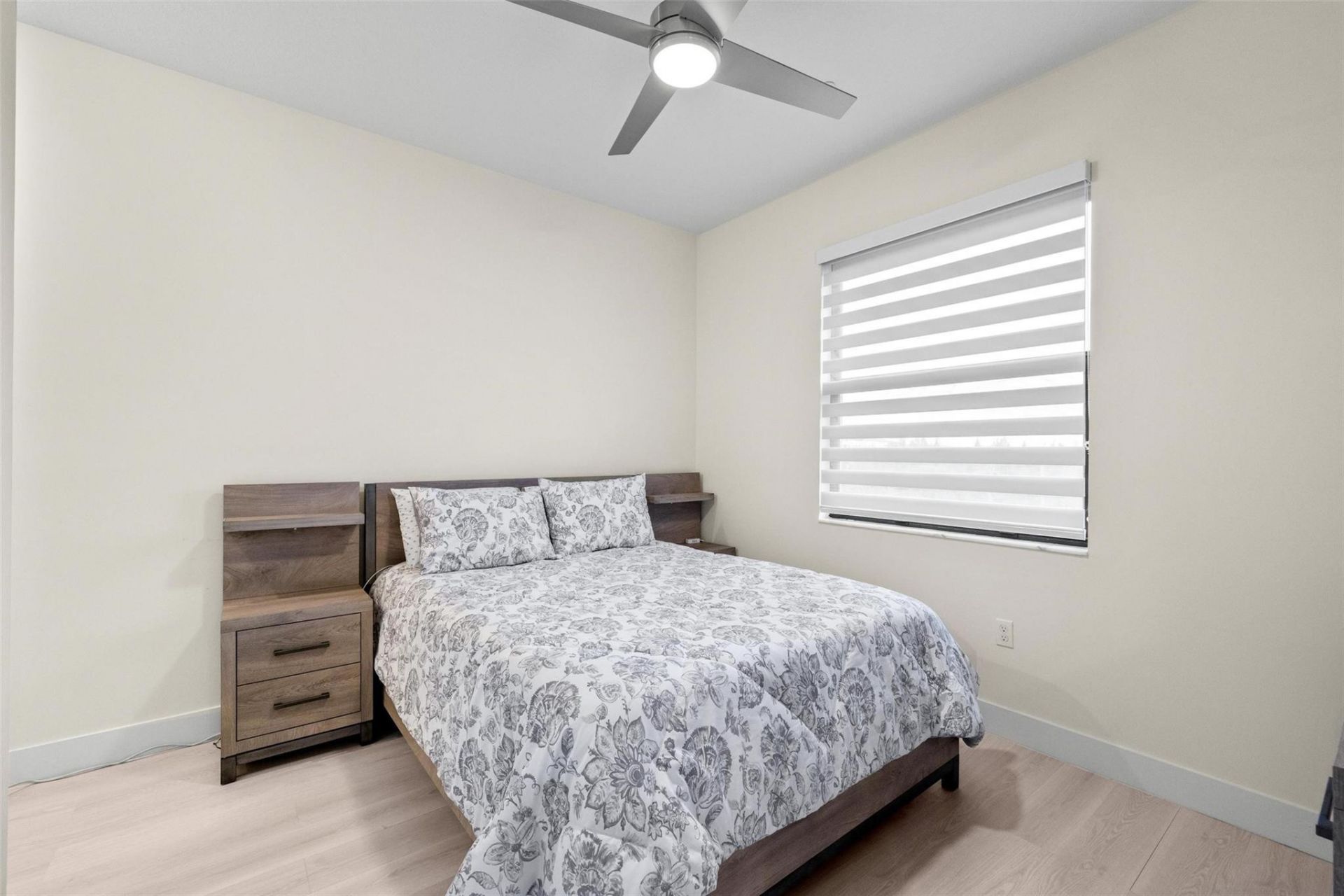 8055 NW 104th Avenue, Unit 33, Doral, FL 33178 Photo