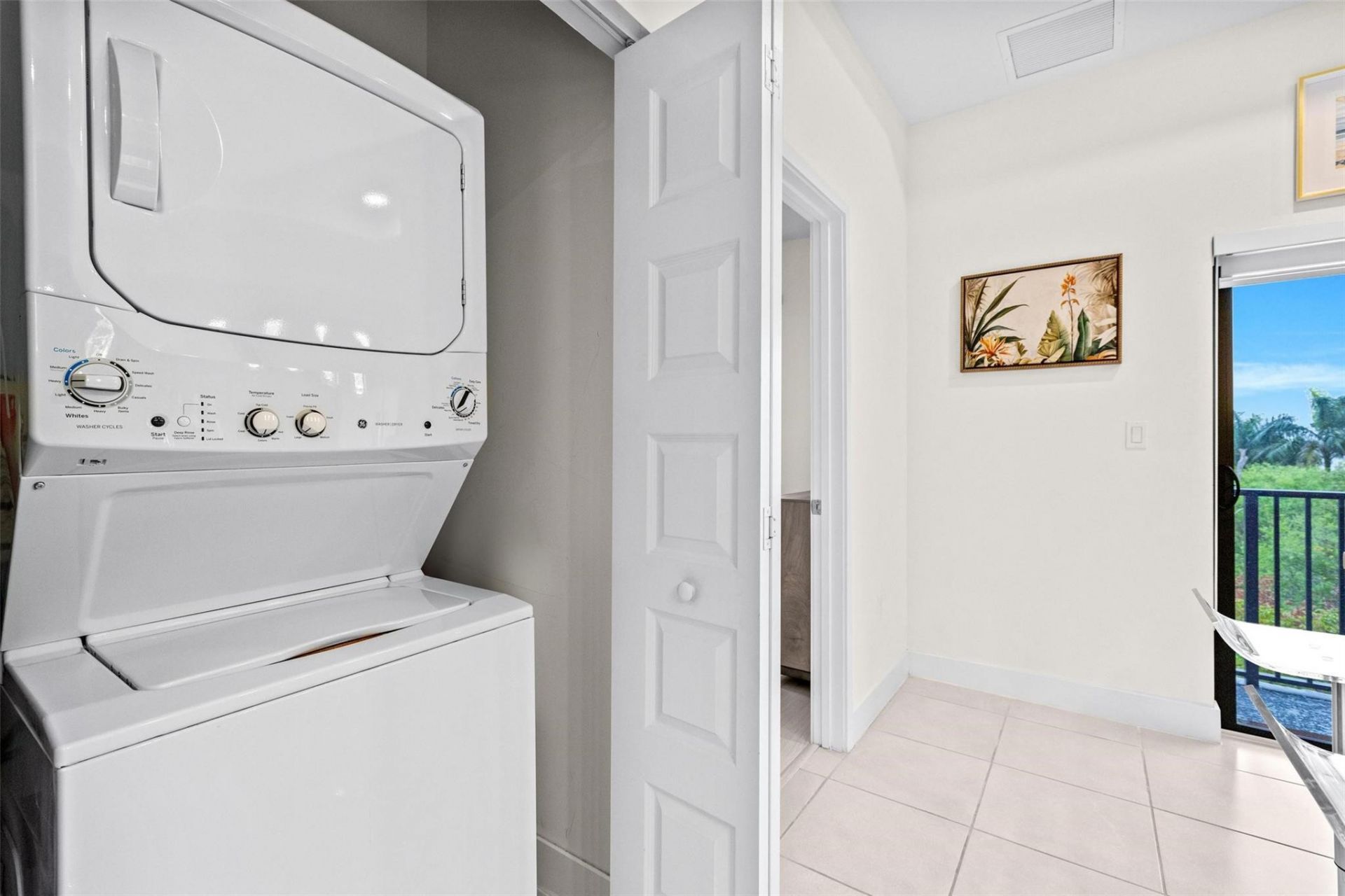 8055 NW 104th Avenue, Unit 33, Doral, FL 33178 Photo