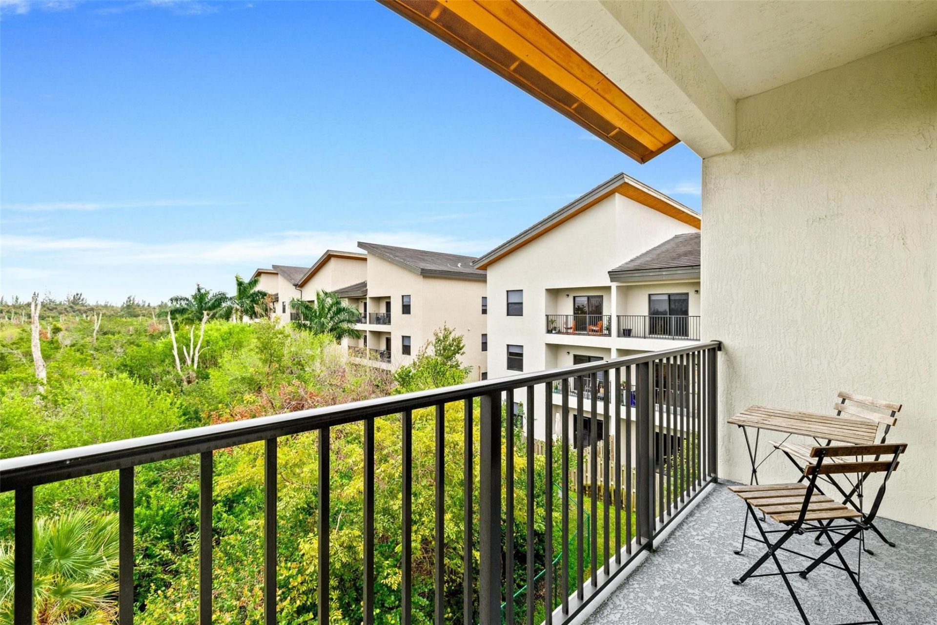 8055 NW 104th Avenue, Unit 33, Doral, FL 33178 Photo