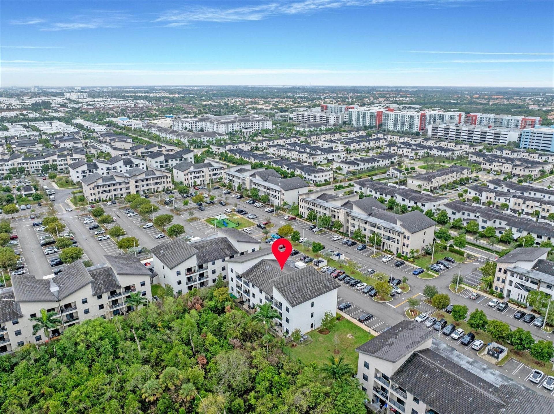 8055 NW 104th Avenue, Unit 33, Doral, FL 33178 Photo