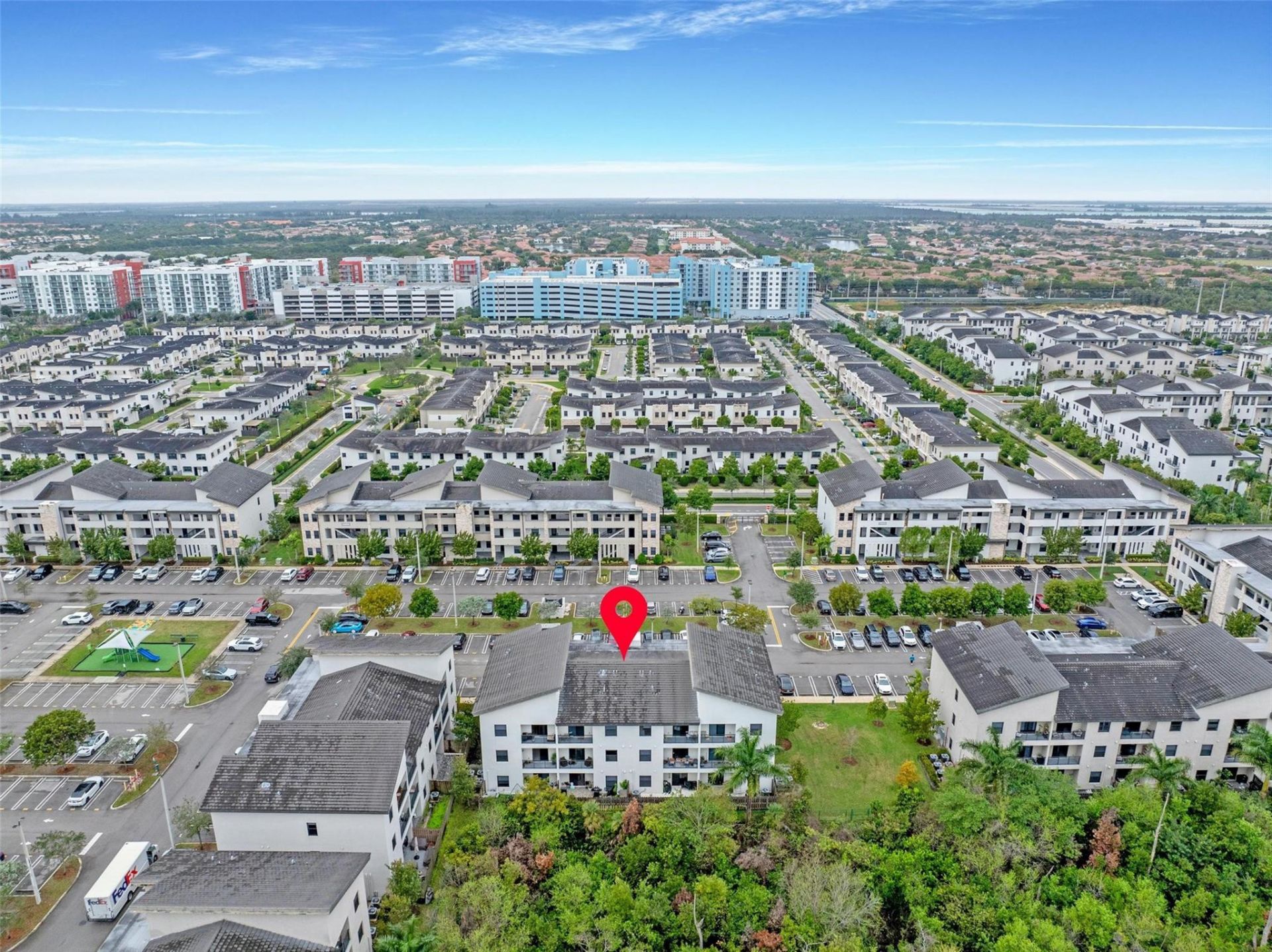 8055 NW 104th Avenue, Unit 33, Doral, FL 33178 Photo