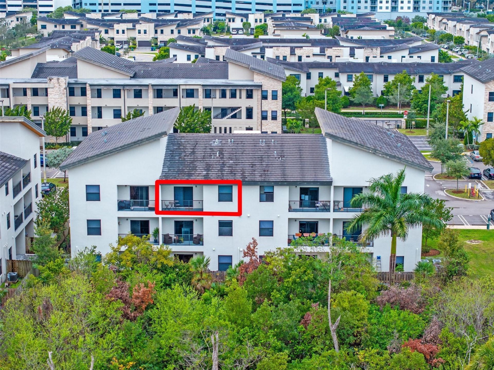 8055 NW 104th Avenue, Unit 33, Doral, FL 33178 Photo