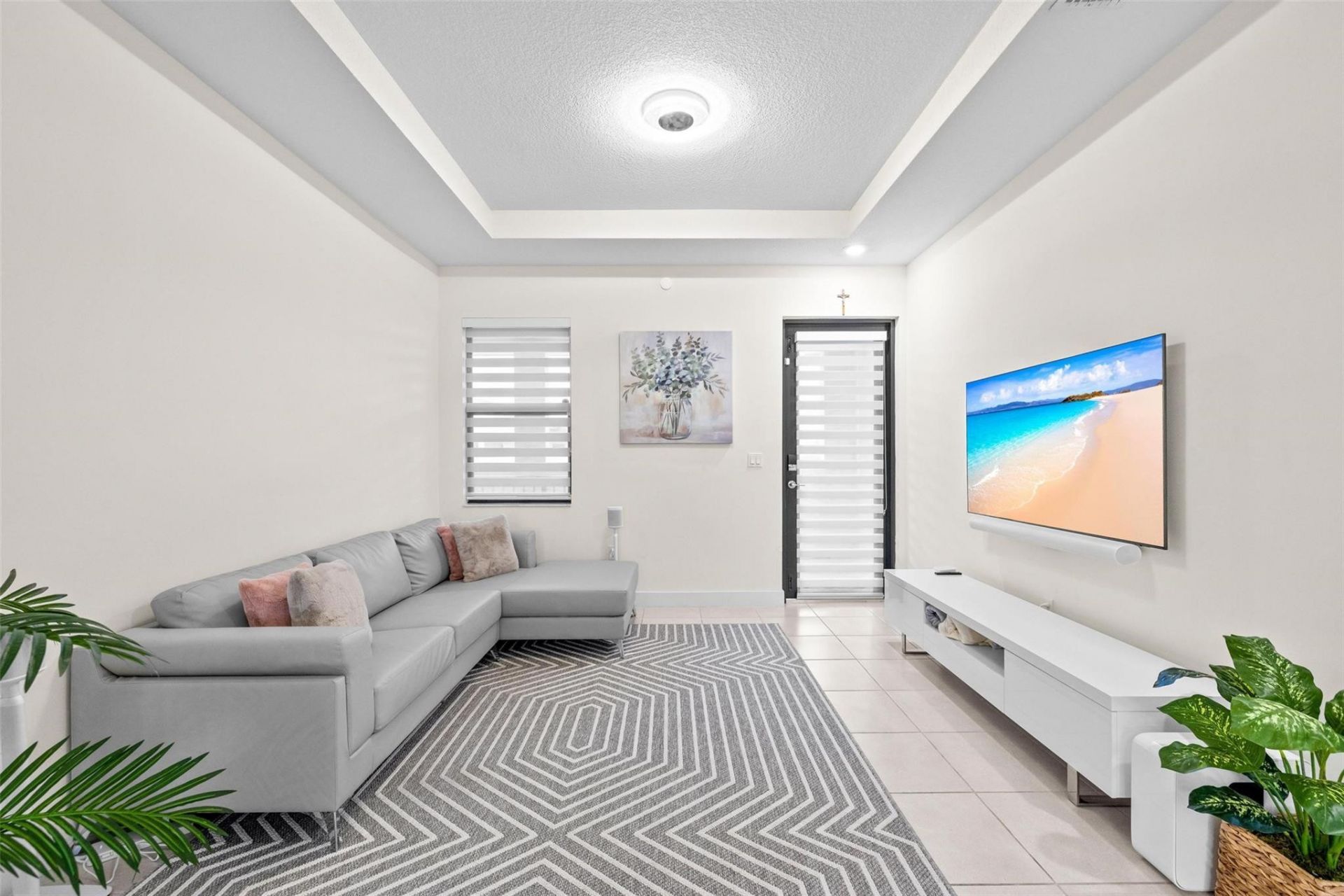 8055 NW 104th Avenue, Unit 33, Doral, FL 33178 Photo