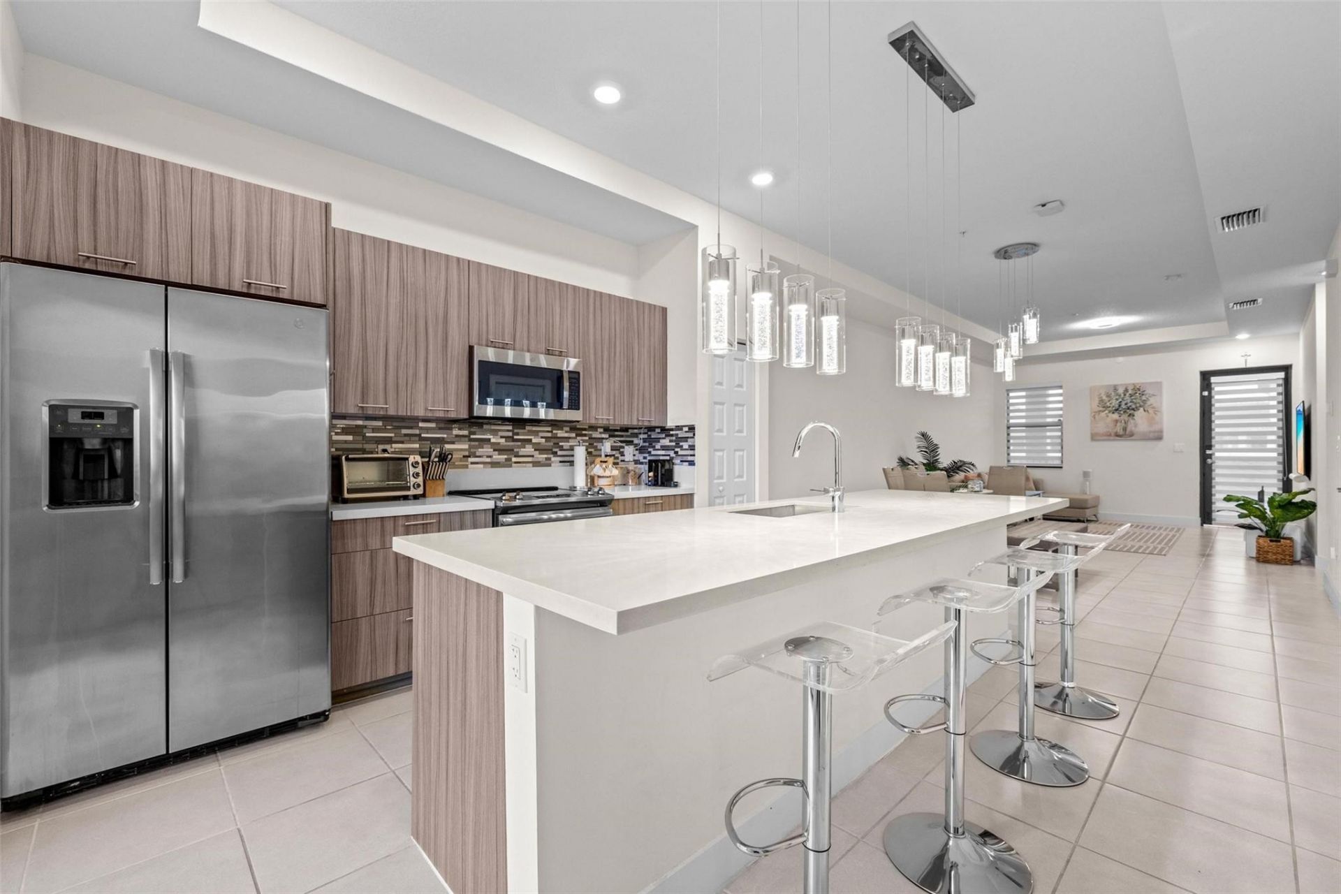 8055 NW 104th Avenue, Unit 33, Doral, FL 33178 Photo
