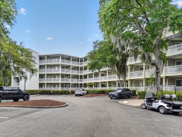 415 Ocean Creek Dr. , Unit 2407, Myrtle Beach, SC 29572