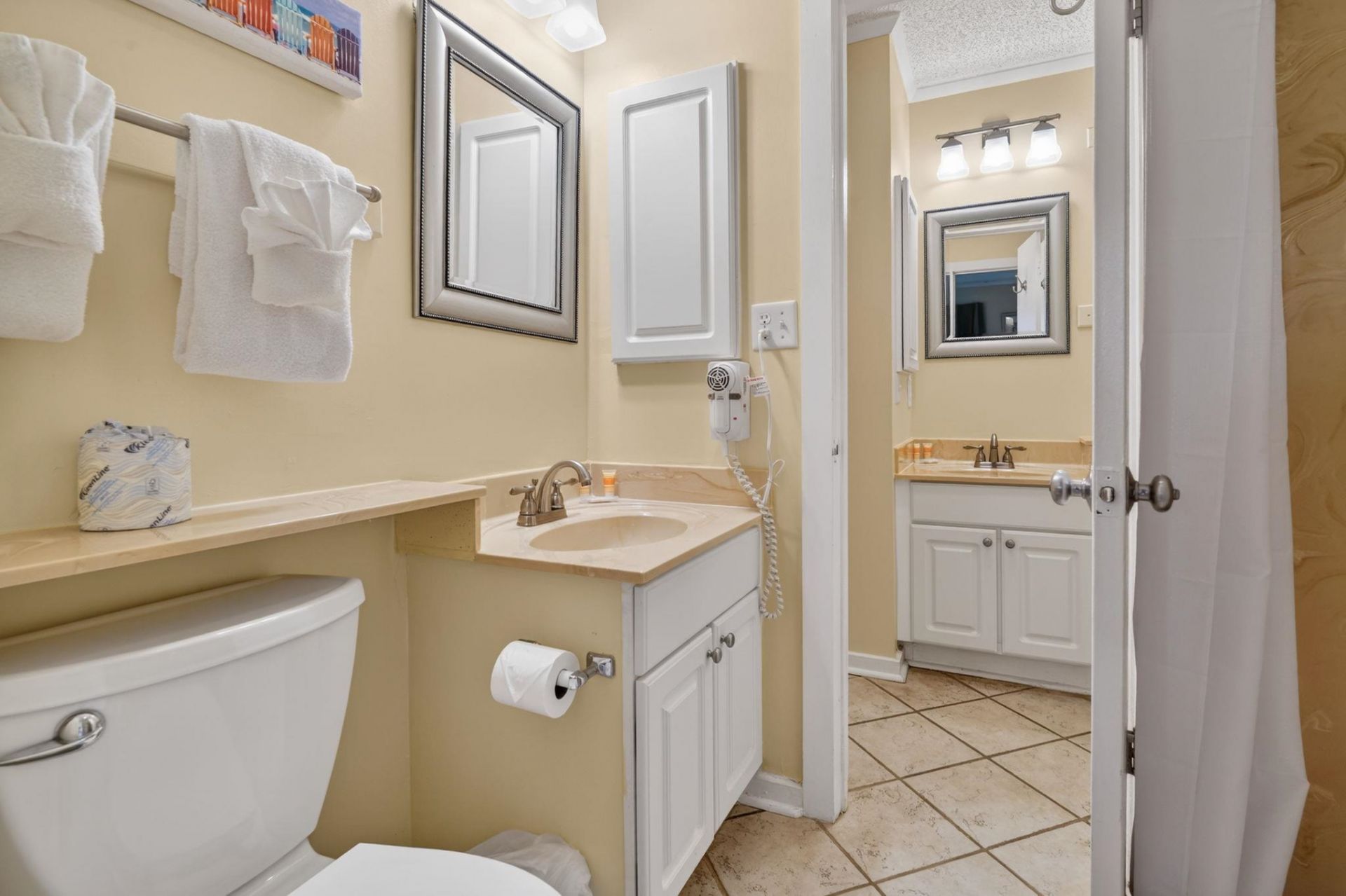 415 Ocean Creek Dr.  Photo 10