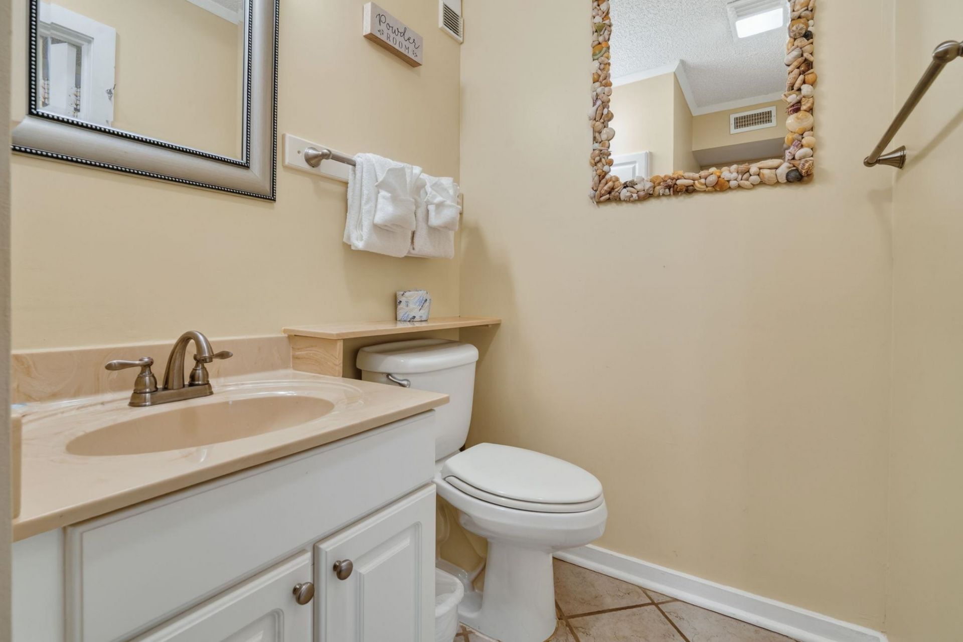 415 Ocean Creek Dr.  Photo 12