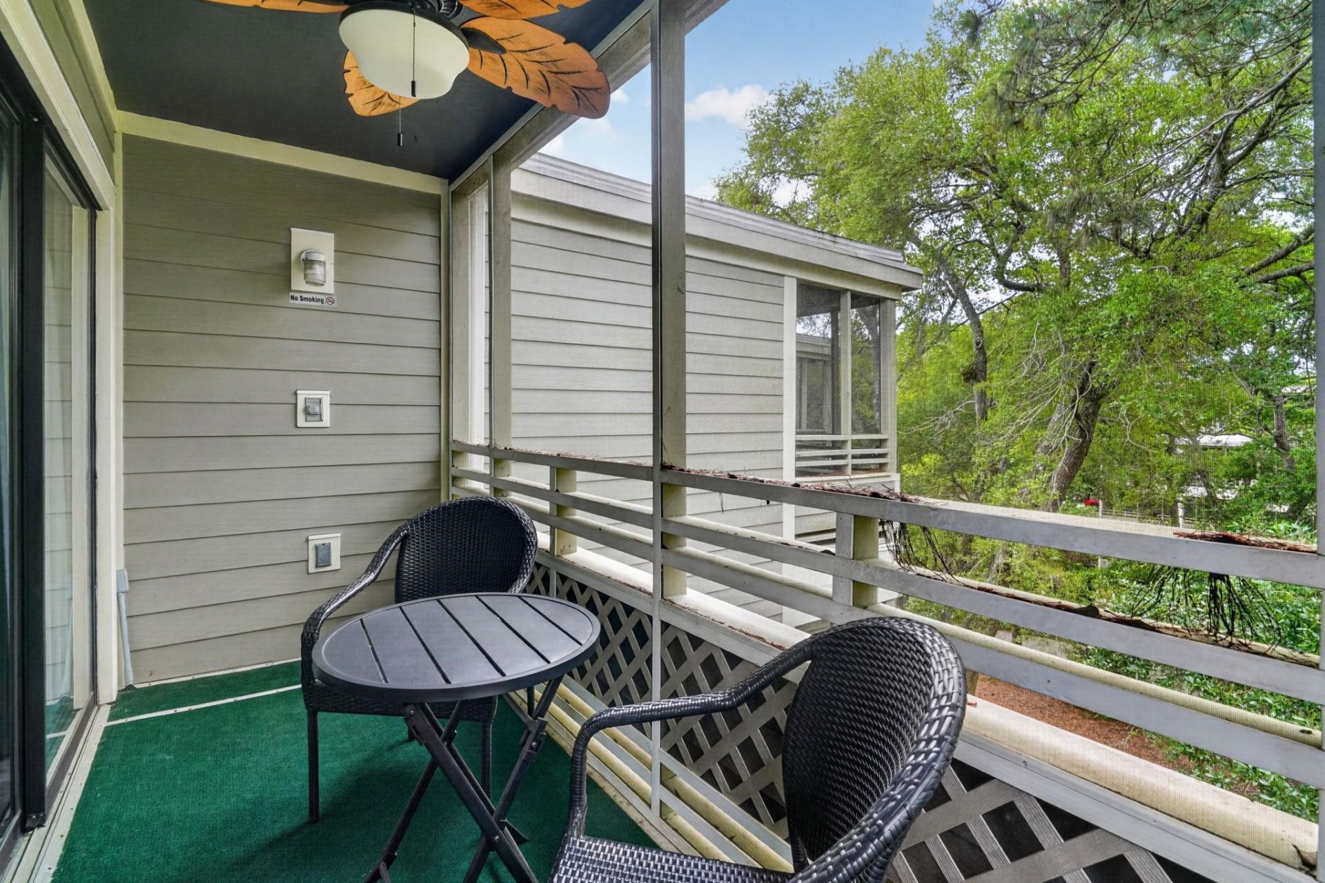 415 Ocean Creek Dr.  Photo 15