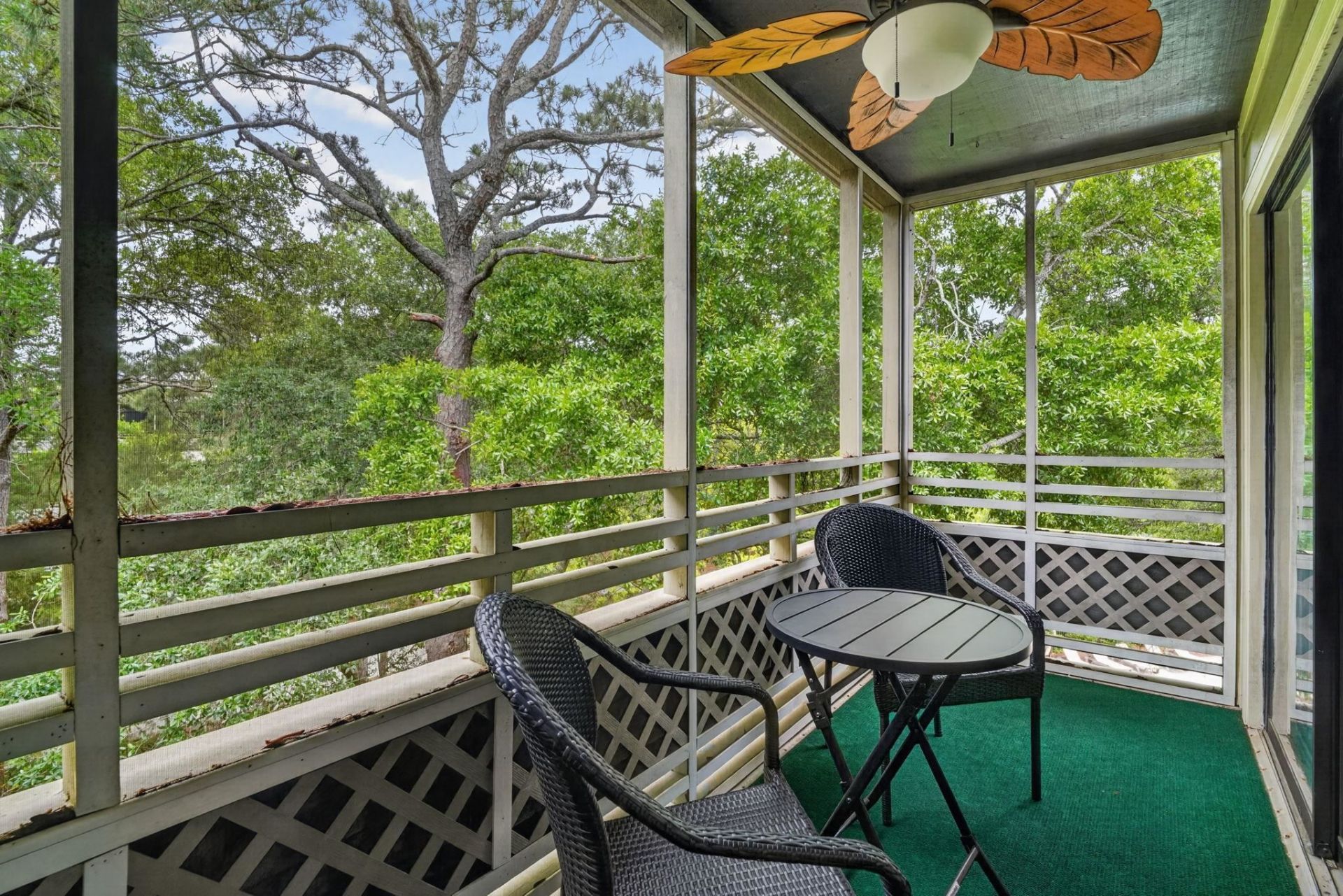 415 Ocean Creek Dr.  Photo 16