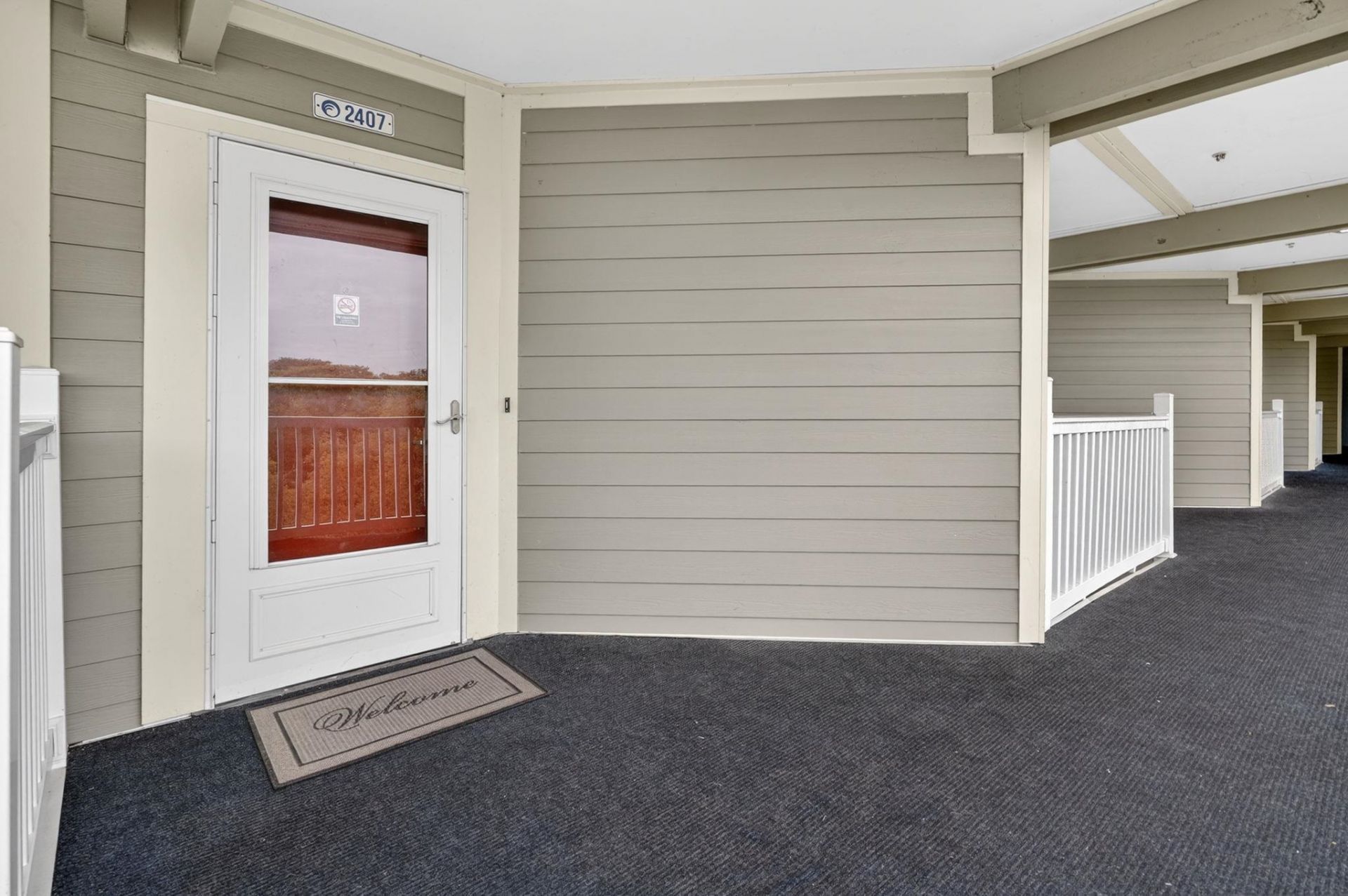 415 Ocean Creek Dr.  Photo 17