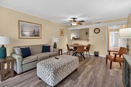 415 Ocean Creek Dr.  photo 4