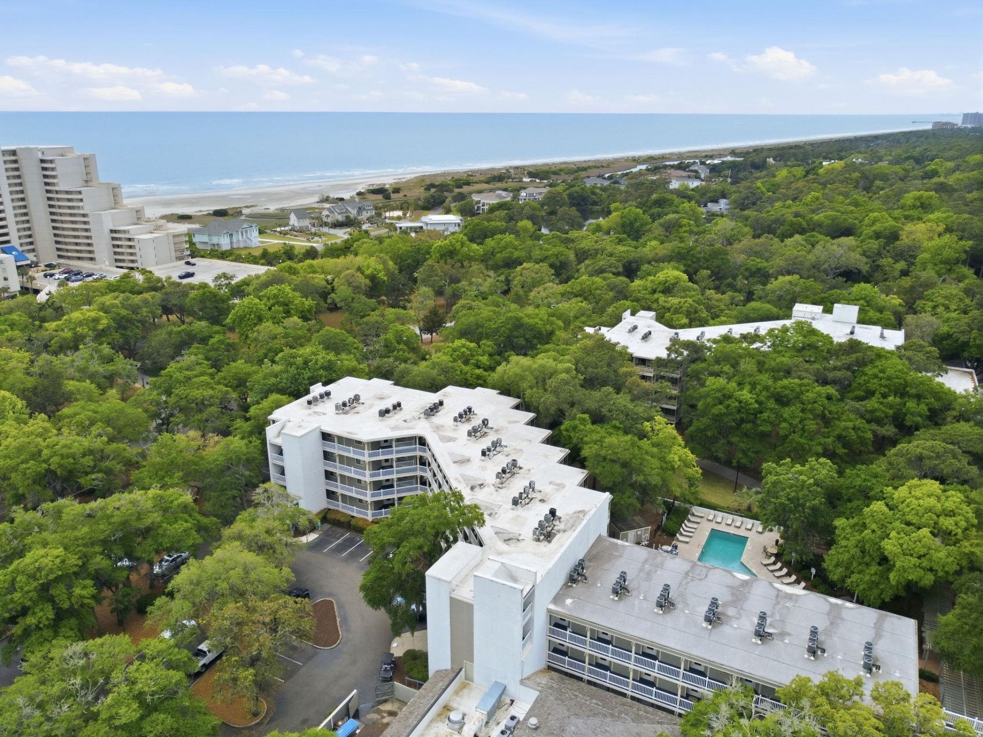 415 Ocean Creek Dr.  Photo 20