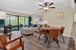 415 Ocean Creek Dr.  photo 4