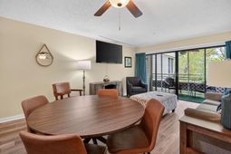 415 Ocean Creek Dr.  photo 4