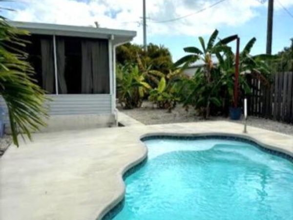 29771 Henry Lane, Big Pine, FL 33043