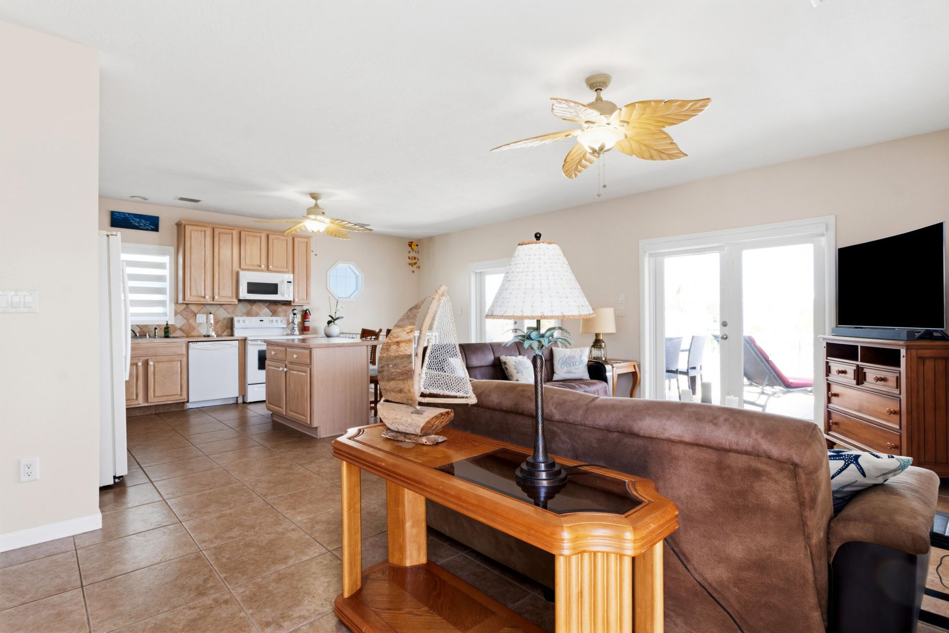 225 Normandy Drive, Unit N/A, Tavernier, FL 33070 Photo