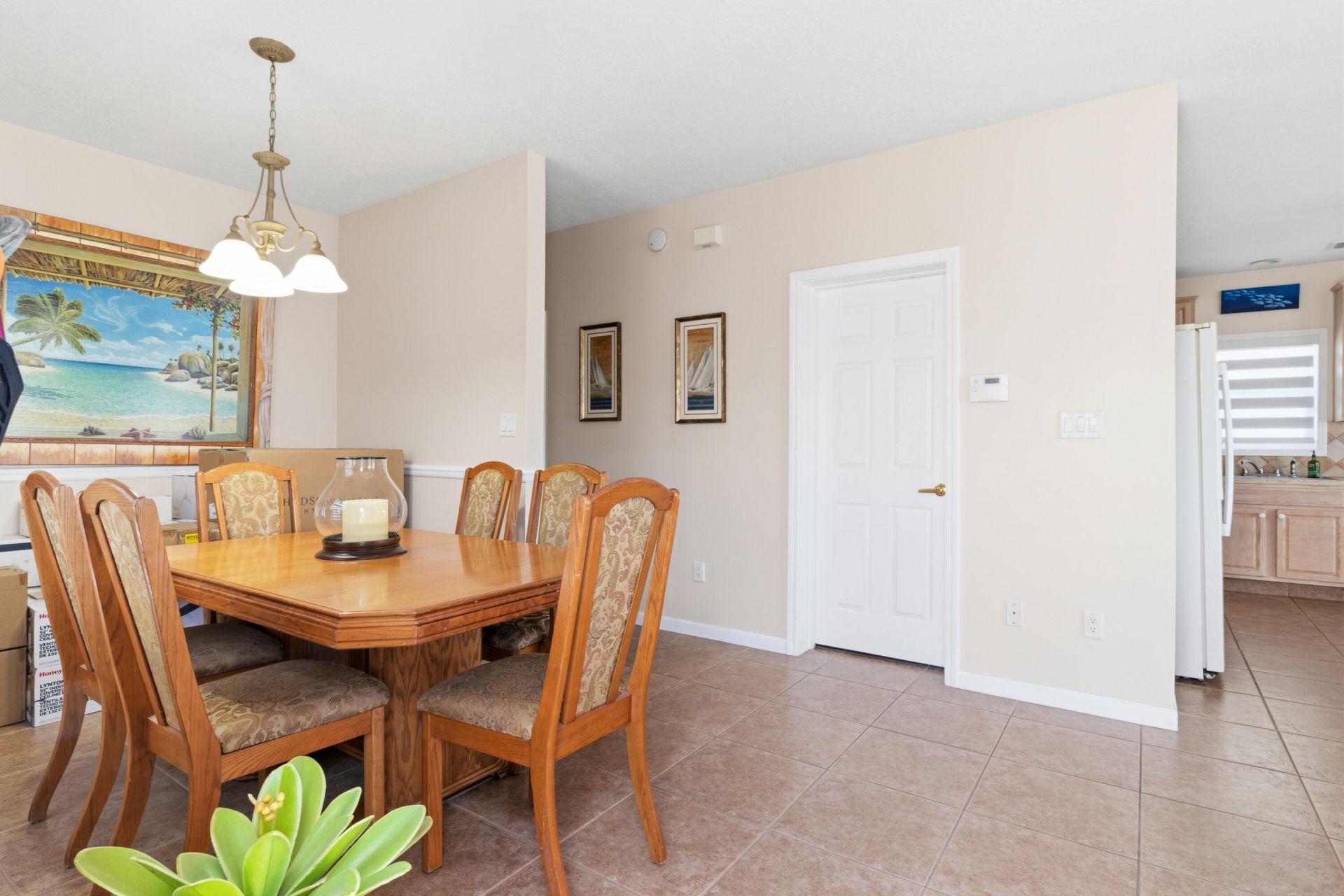 225 Normandy Drive, Unit N/A, Tavernier, FL 33070 Photo