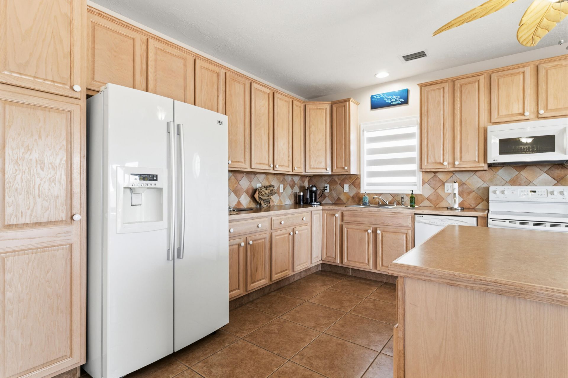 225 Normandy Drive, Unit N/A, Tavernier, FL 33070 Photo
