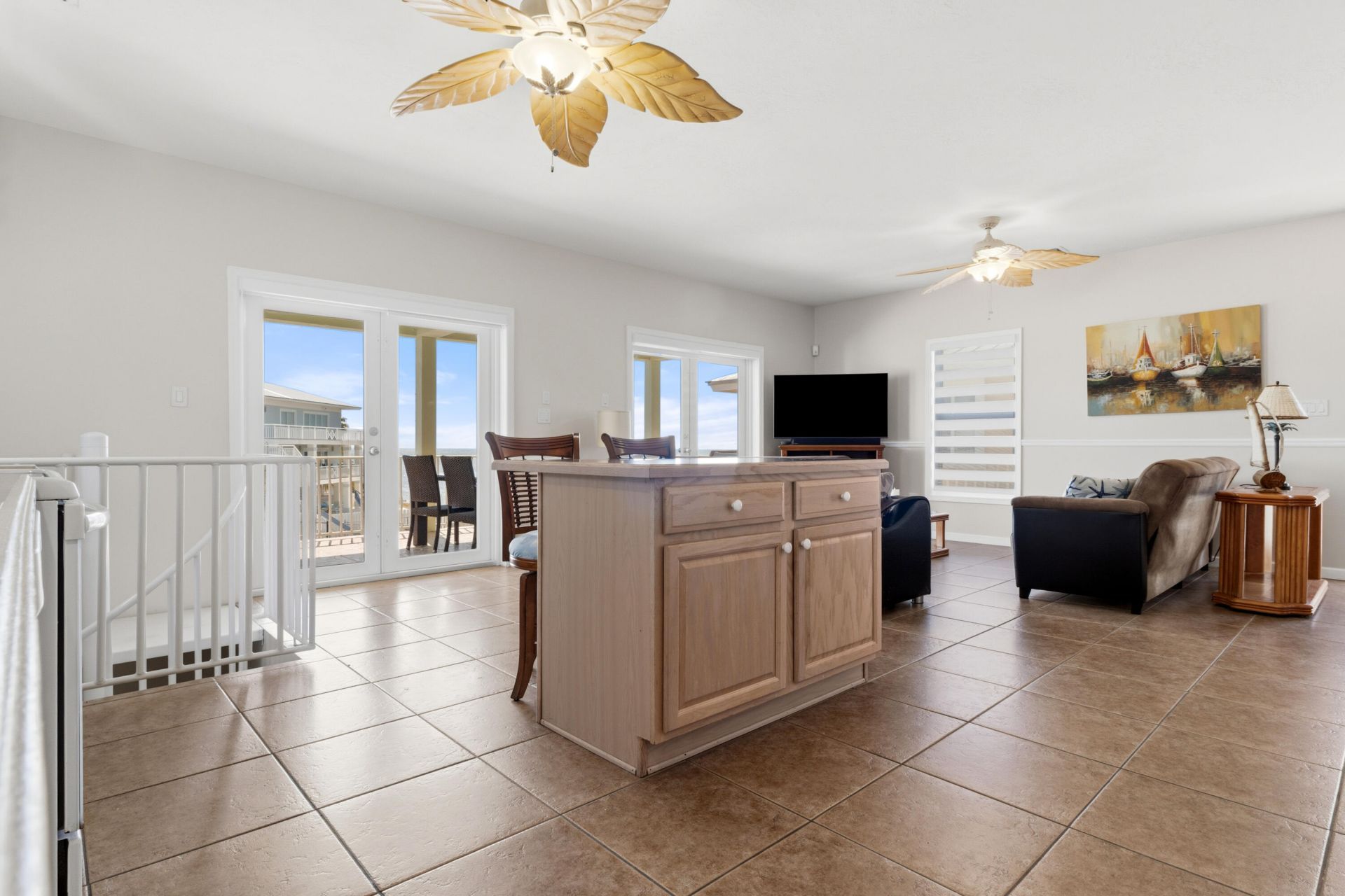 225 Normandy Drive, Unit N/A, Tavernier, FL 33070 Photo