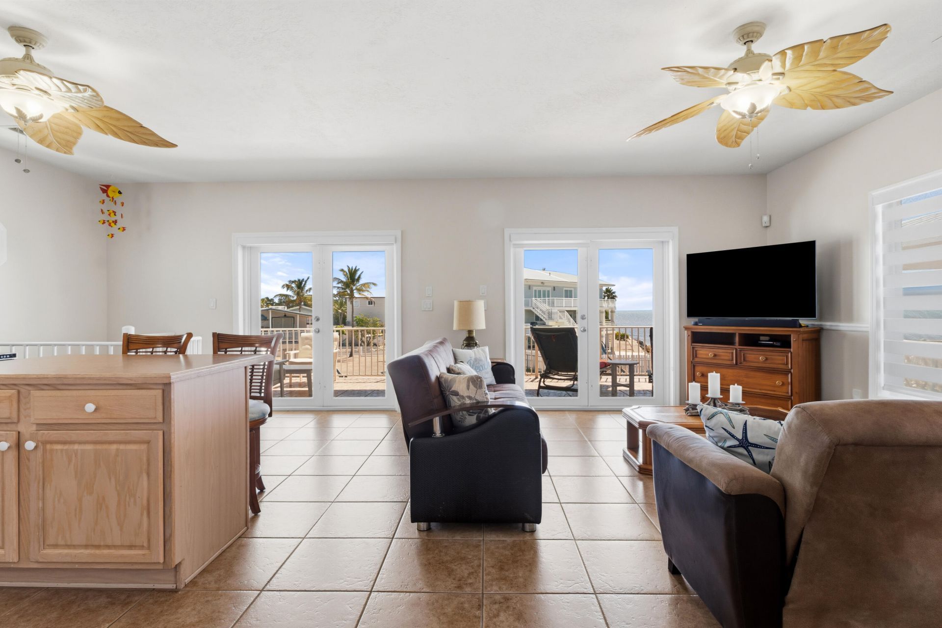 225 Normandy Drive, Unit N/A, Tavernier, FL 33070 Photo