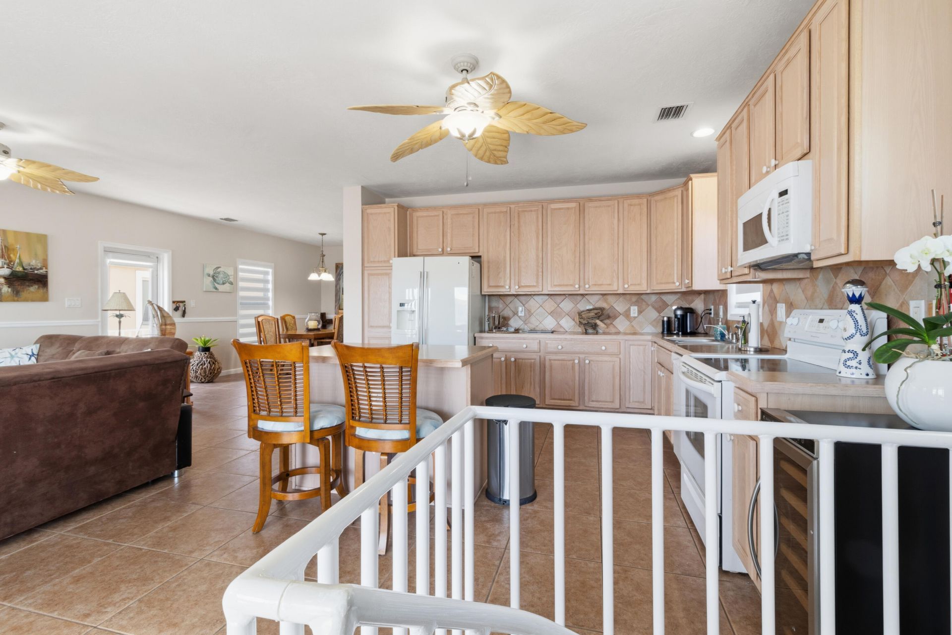 225 Normandy Drive, Unit N/A, Tavernier, FL 33070 Photo