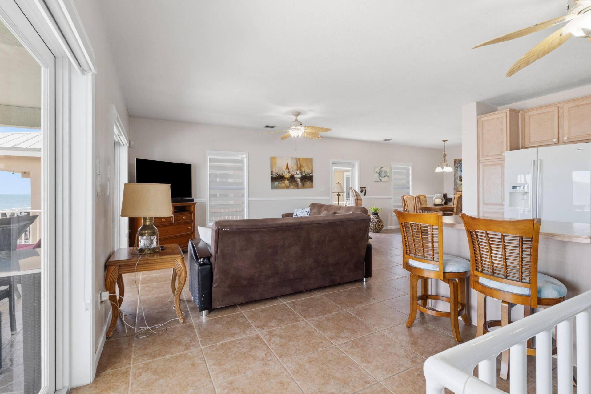225 Normandy Drive, Unit N/A, Tavernier, FL 33070 Photo