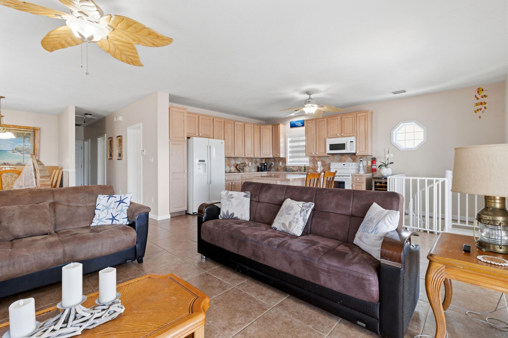 225 Normandy Drive, Unit N/A, Tavernier, FL 33070 Photo