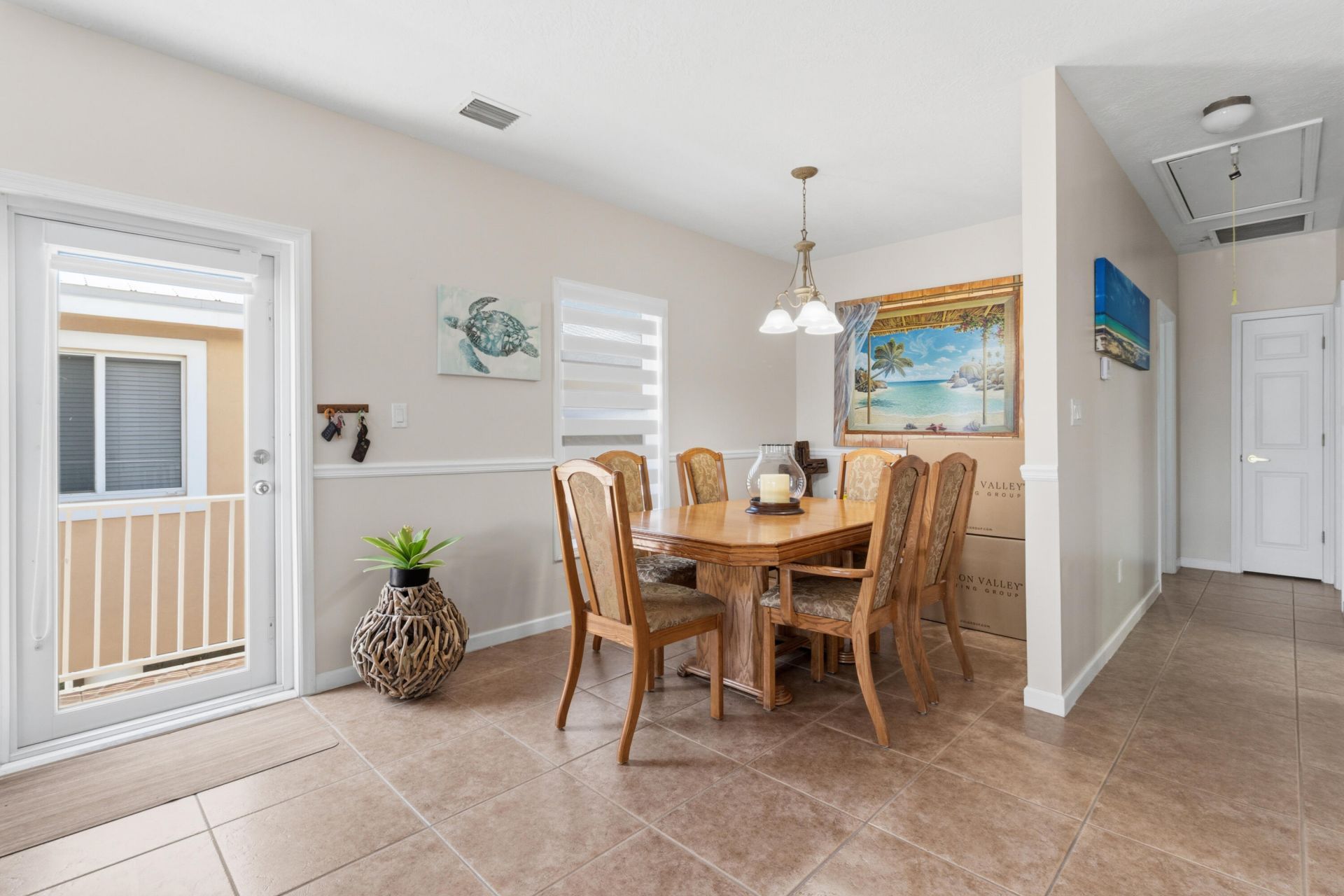 225 Normandy Drive, Unit N/A, Tavernier, FL 33070 Photo