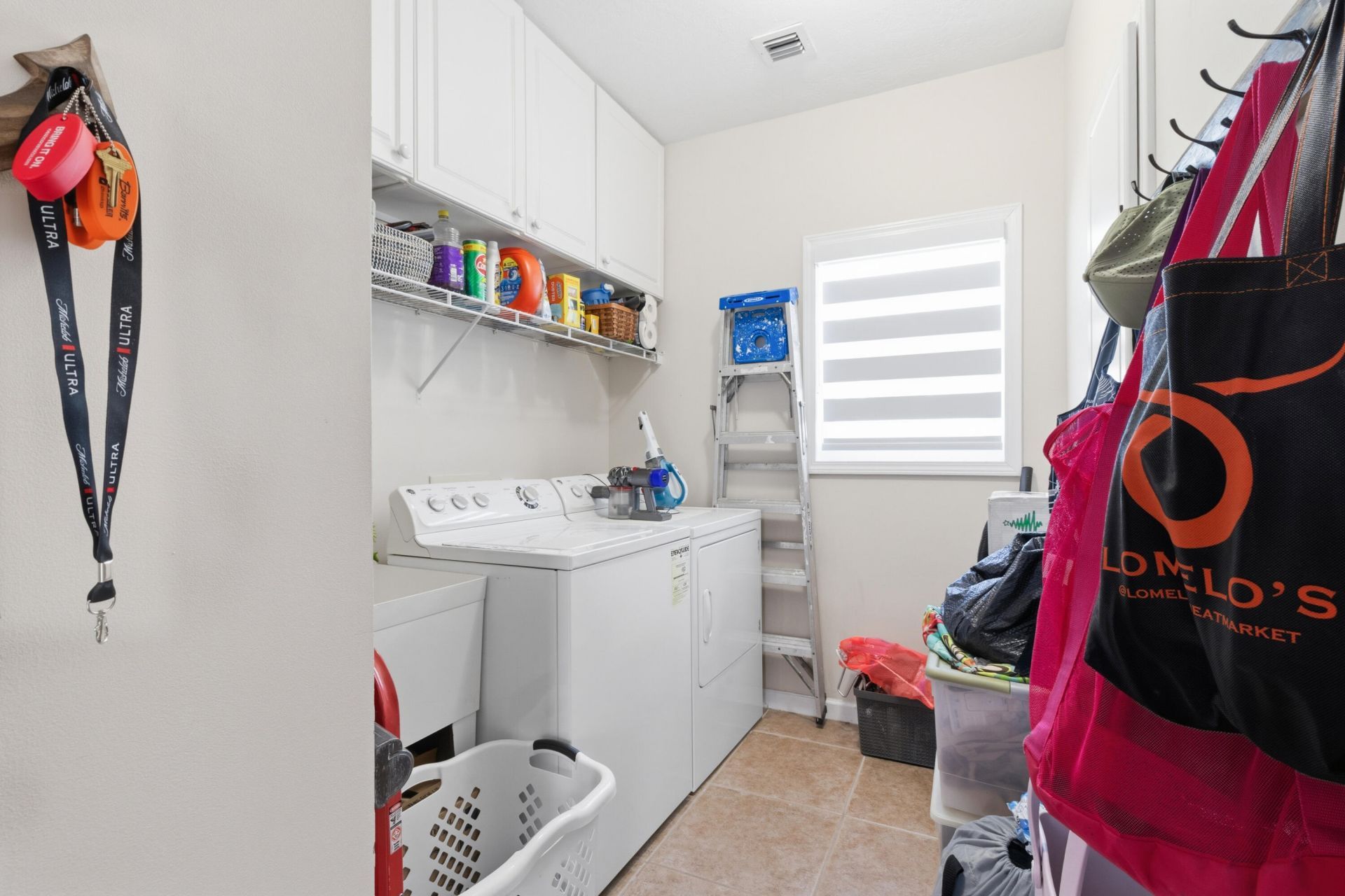 225 Normandy Drive, Unit N/A, Tavernier, FL 33070 Photo