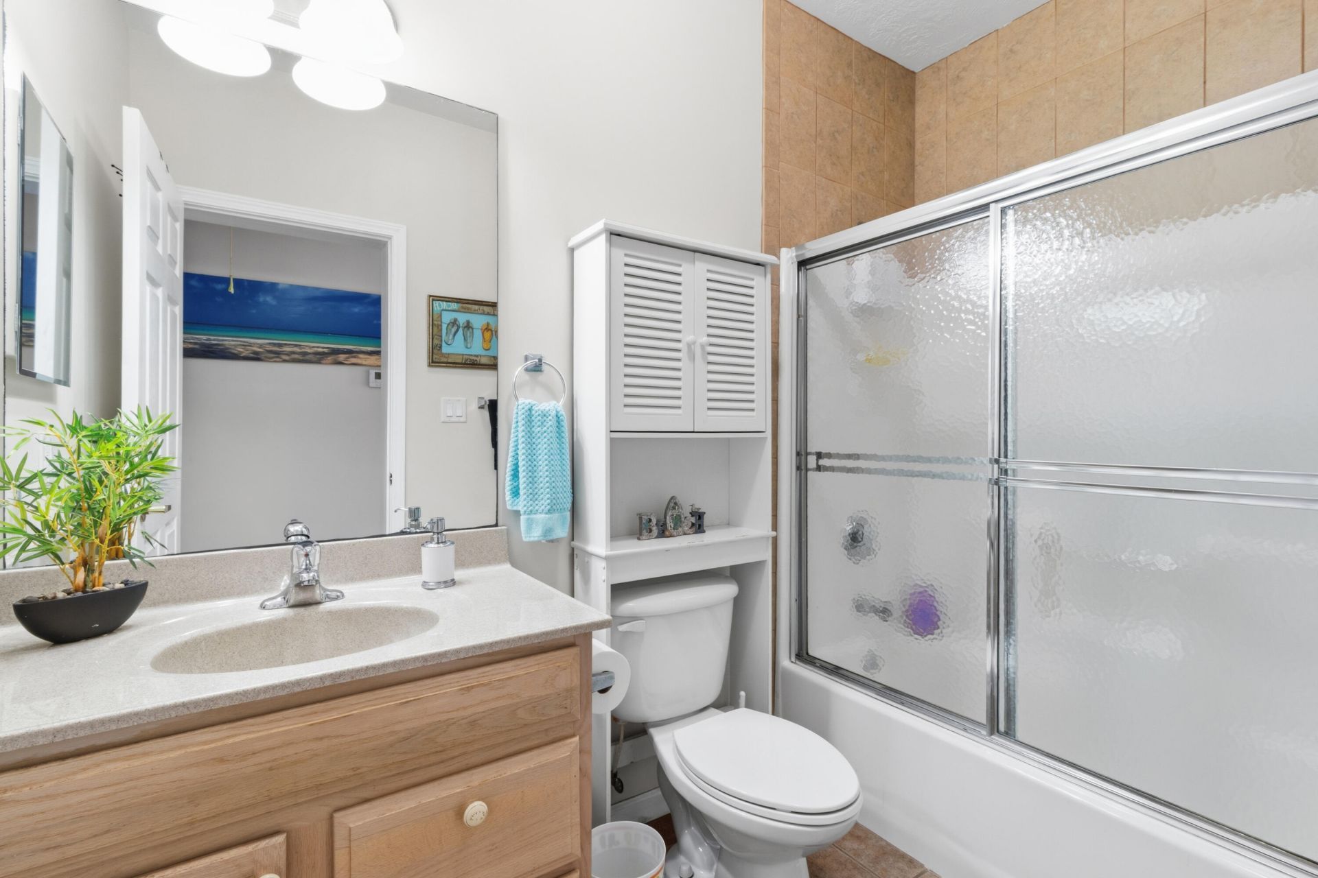 225 Normandy Drive, Unit N/A, Tavernier, FL 33070 Photo