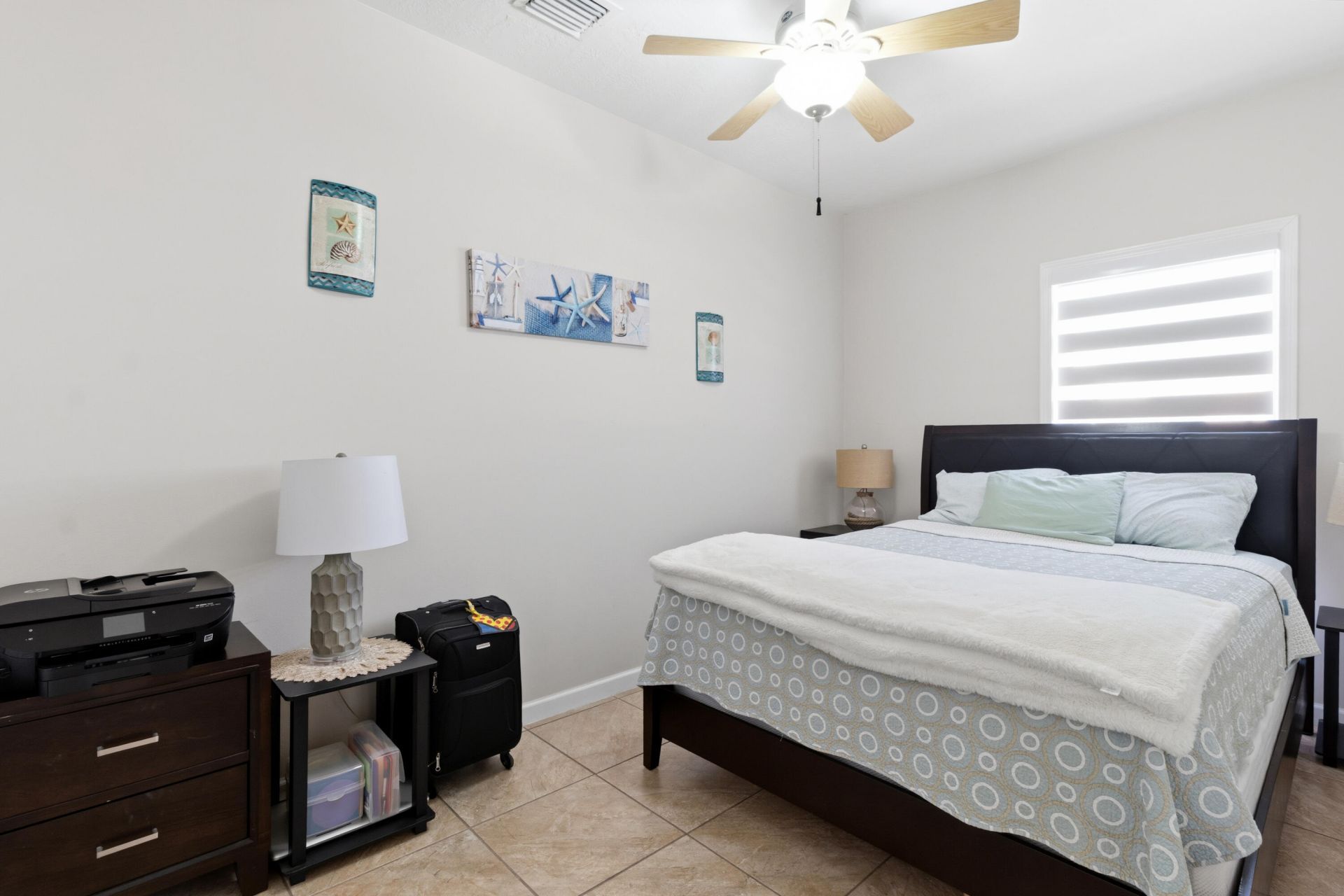 225 Normandy Drive, Unit N/A, Tavernier, FL 33070 Photo