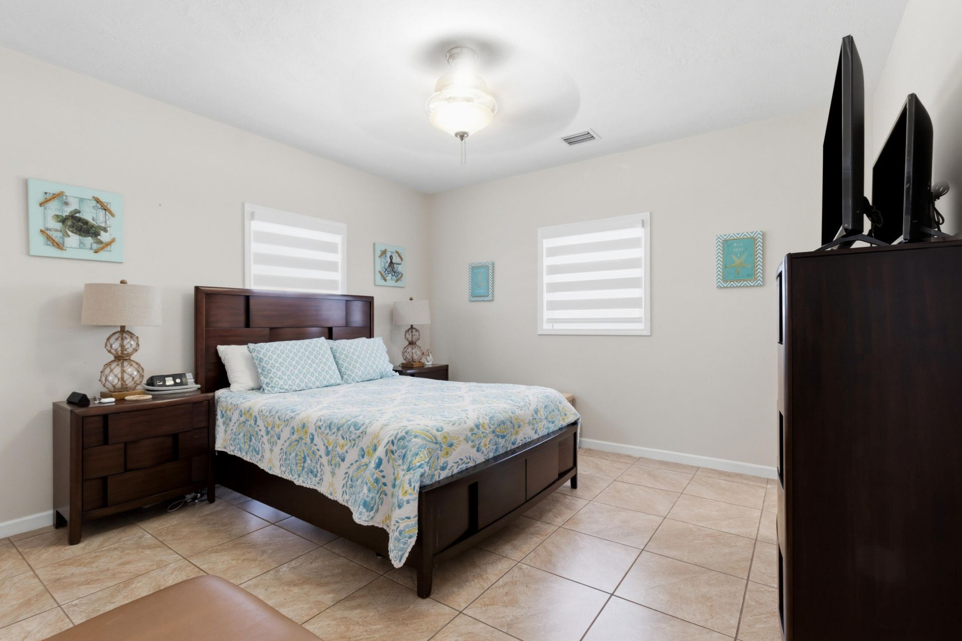 225 Normandy Drive, Unit N/A, Tavernier, FL 33070 Photo