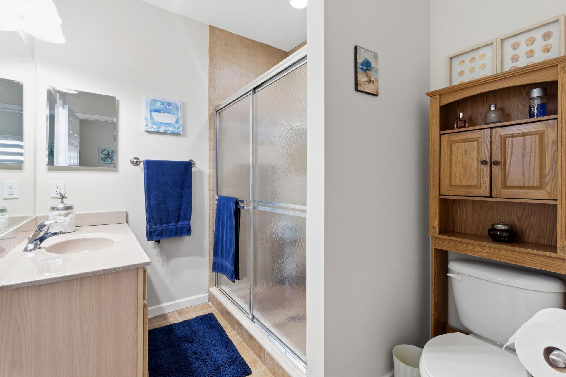 225 Normandy Drive, Unit N/A, Tavernier, FL 33070 Photo