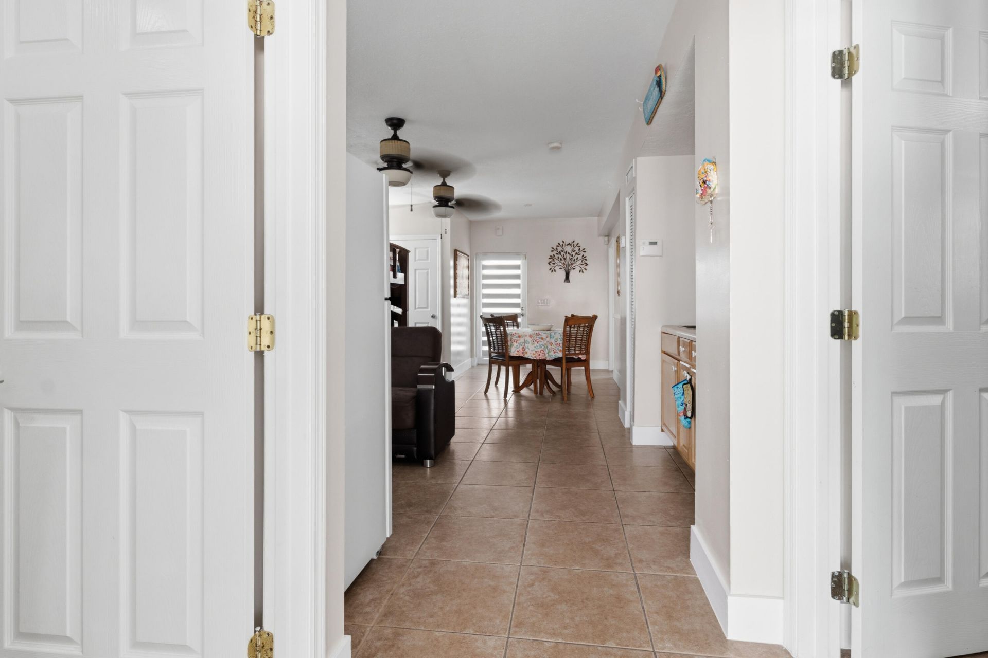 225 Normandy Drive, Unit N/A, Tavernier, FL 33070 Photo