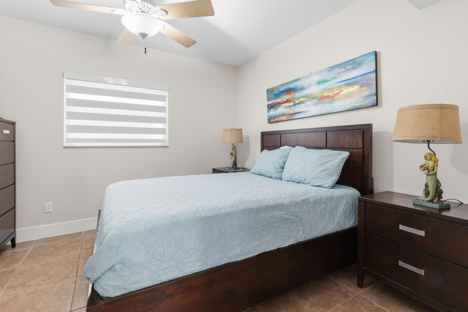 225 Normandy Drive, Unit N/A, Tavernier, FL 33070 Photo