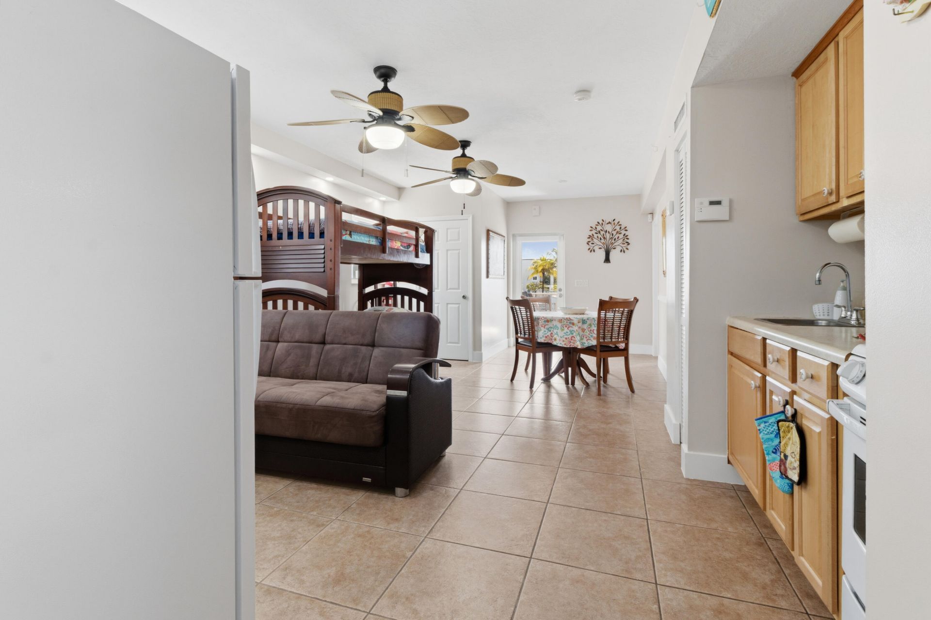 225 Normandy Drive, Unit N/A, Tavernier, FL 33070 Photo