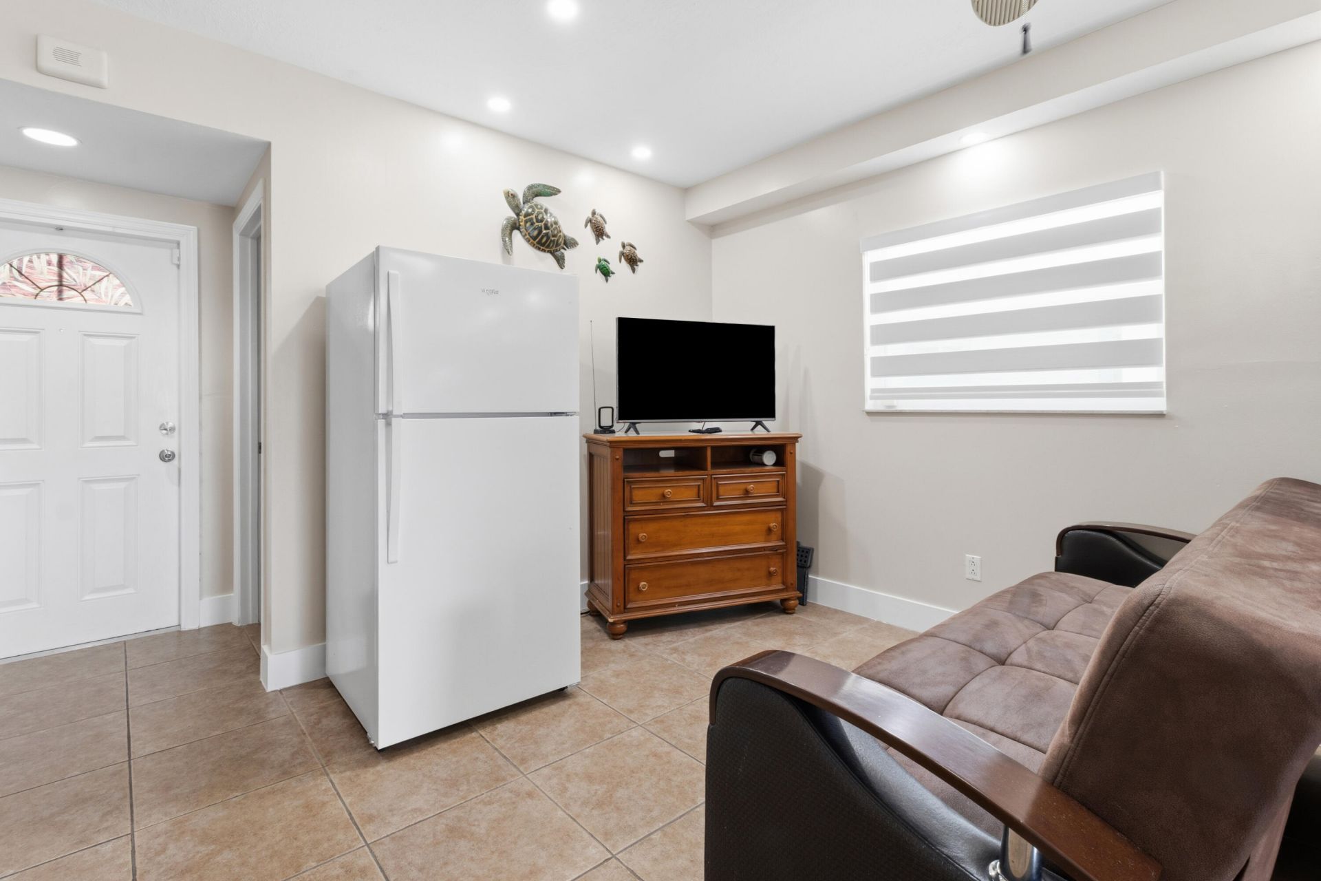 225 Normandy Drive, Unit N/A, Tavernier, FL 33070 Photo