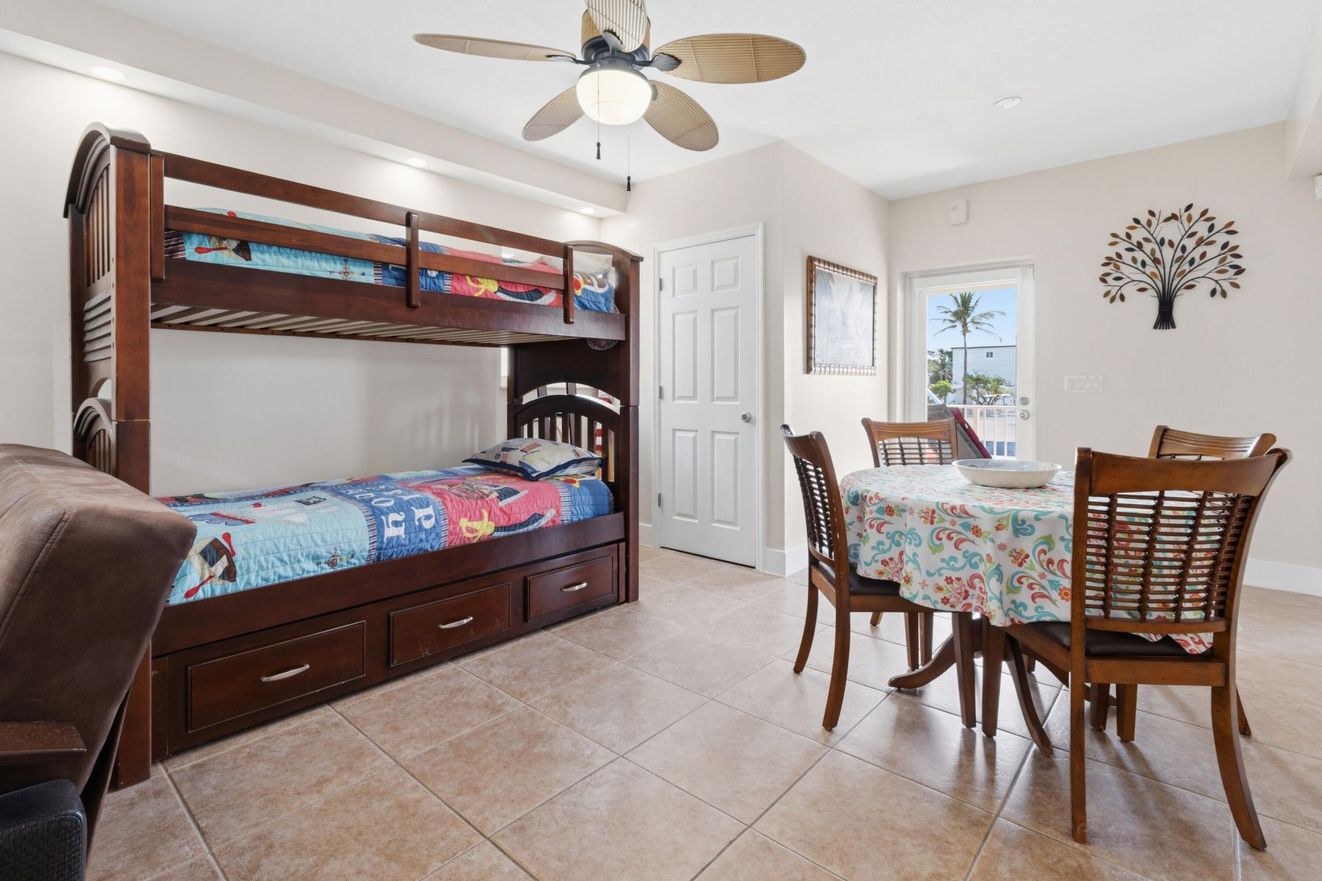 225 Normandy Drive, Unit N/A, Tavernier, FL 33070 Photo