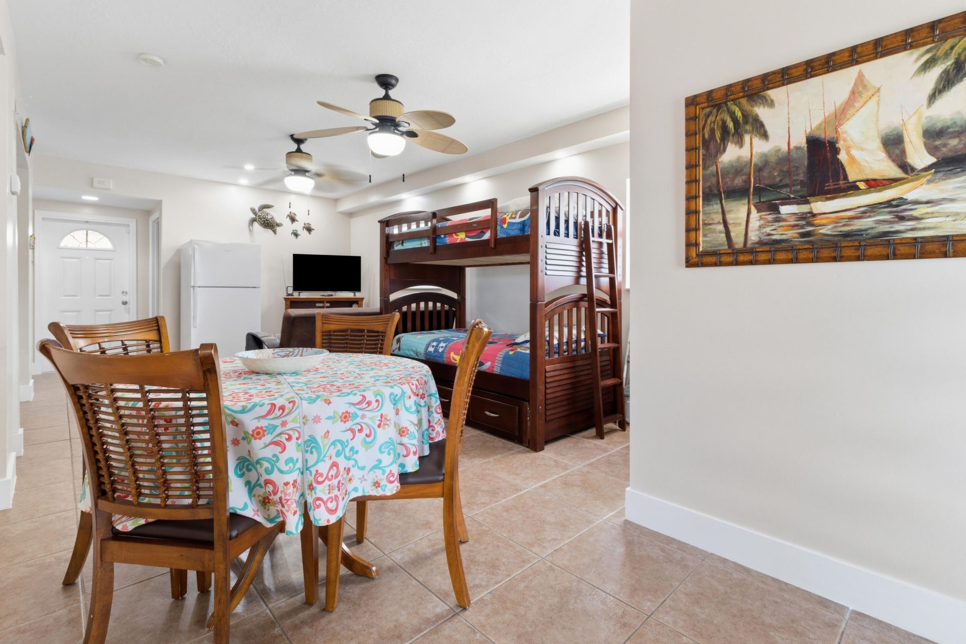 225 Normandy Drive, Unit N/A, Tavernier, FL 33070 Photo