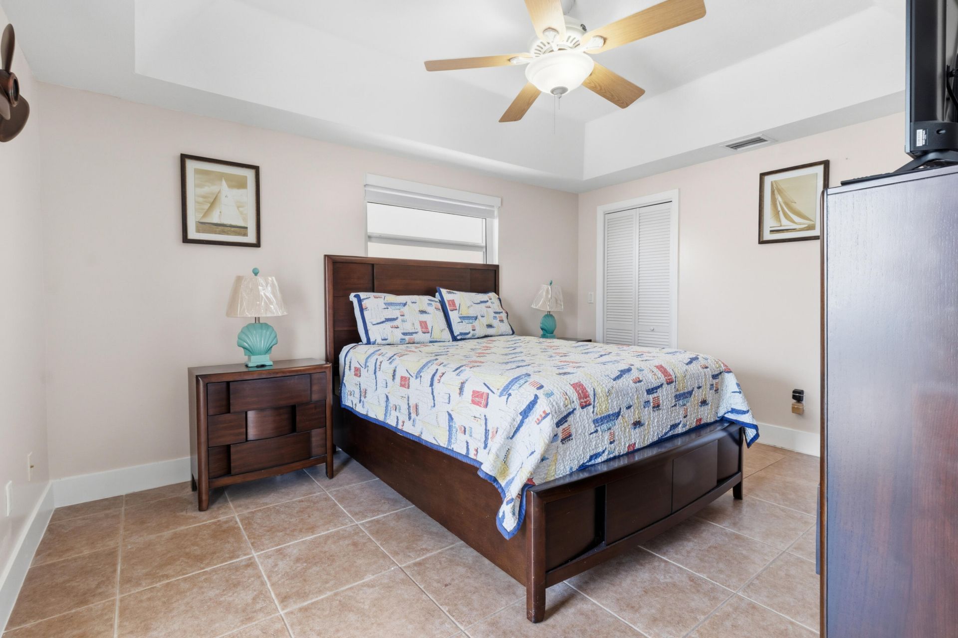 225 Normandy Drive, Unit N/A, Tavernier, FL 33070 Photo