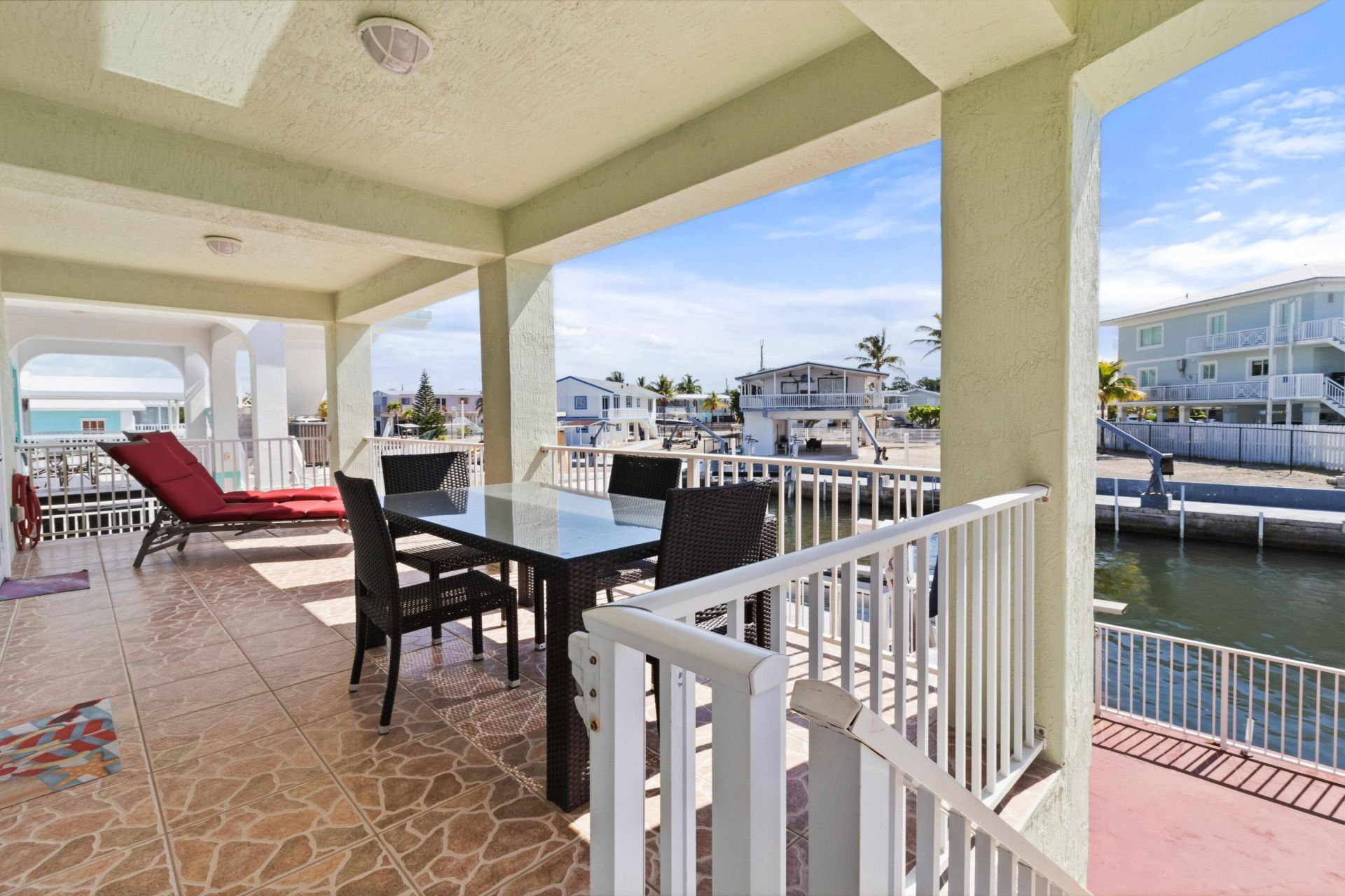 225 Normandy Drive, Unit N/A, Tavernier, FL 33070 Photo