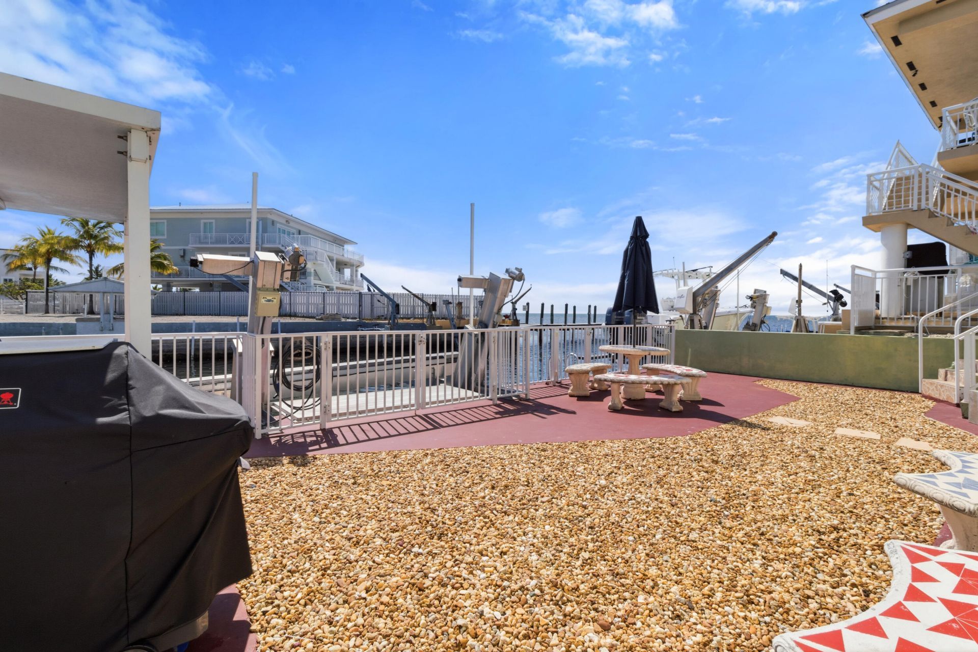 225 Normandy Drive, Unit N/A, Tavernier, FL 33070 Photo