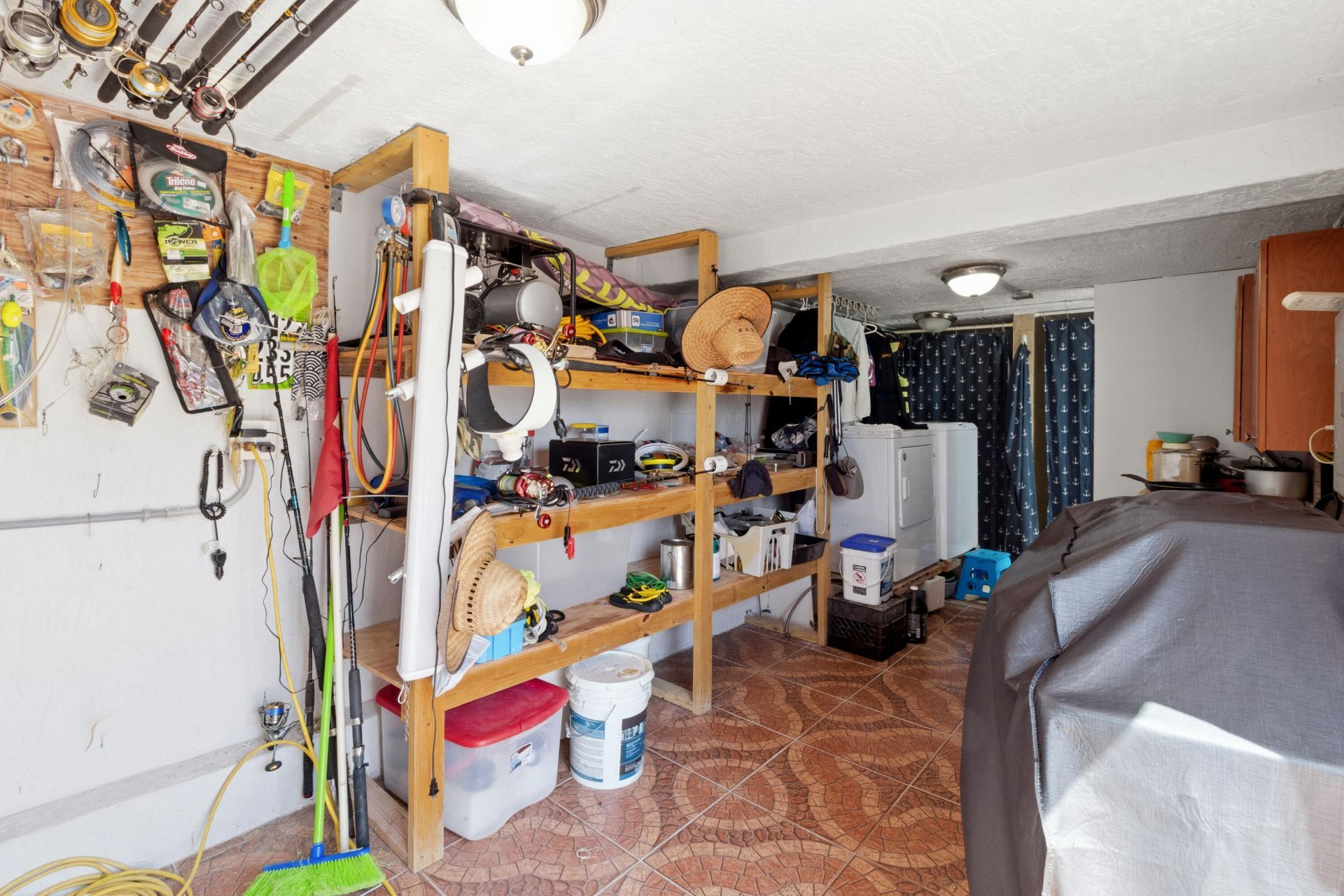 225 Normandy Drive, Unit N/A, Tavernier, FL 33070 Photo