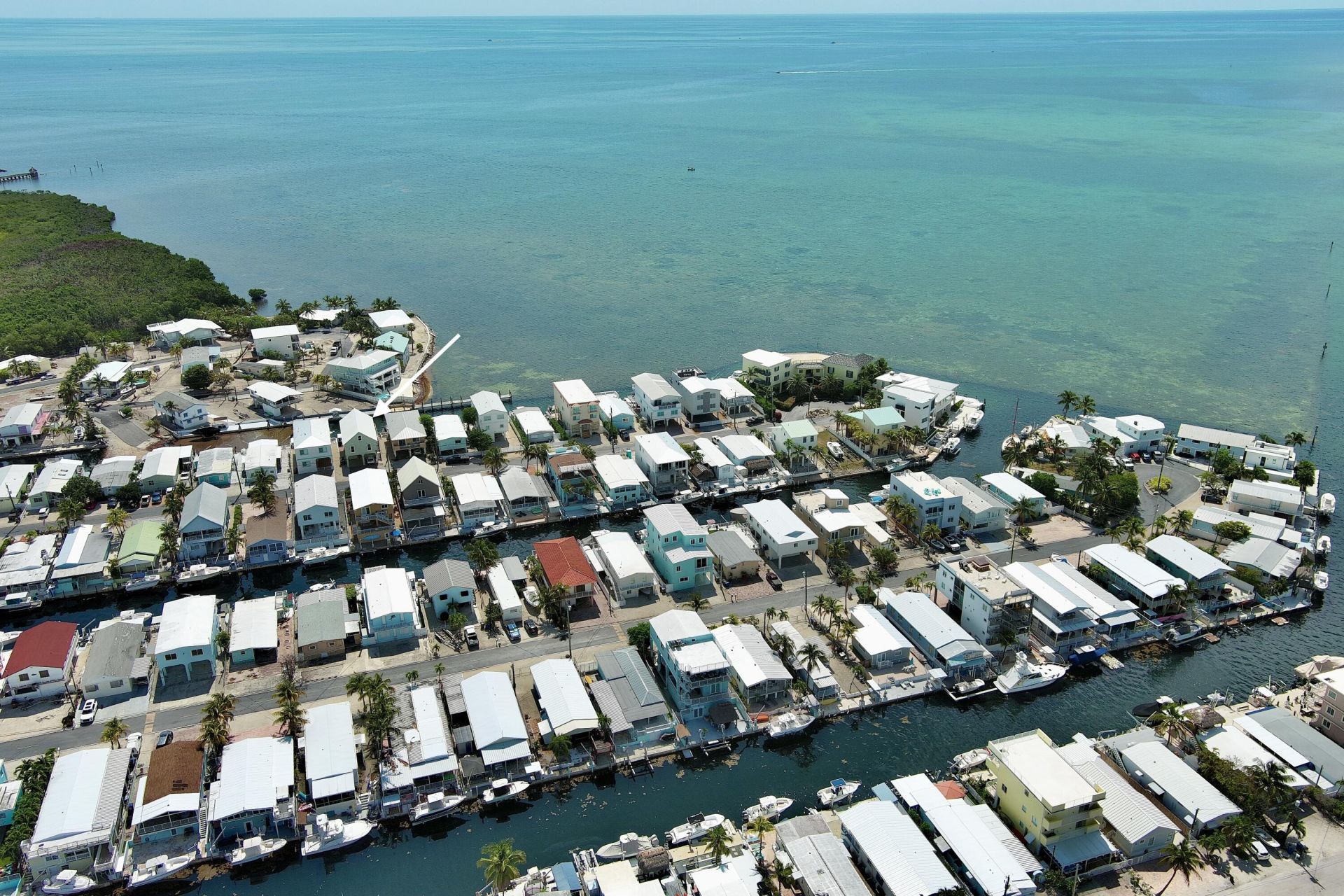 225 Normandy Drive, Unit N/A, Tavernier, FL 33070 Photo