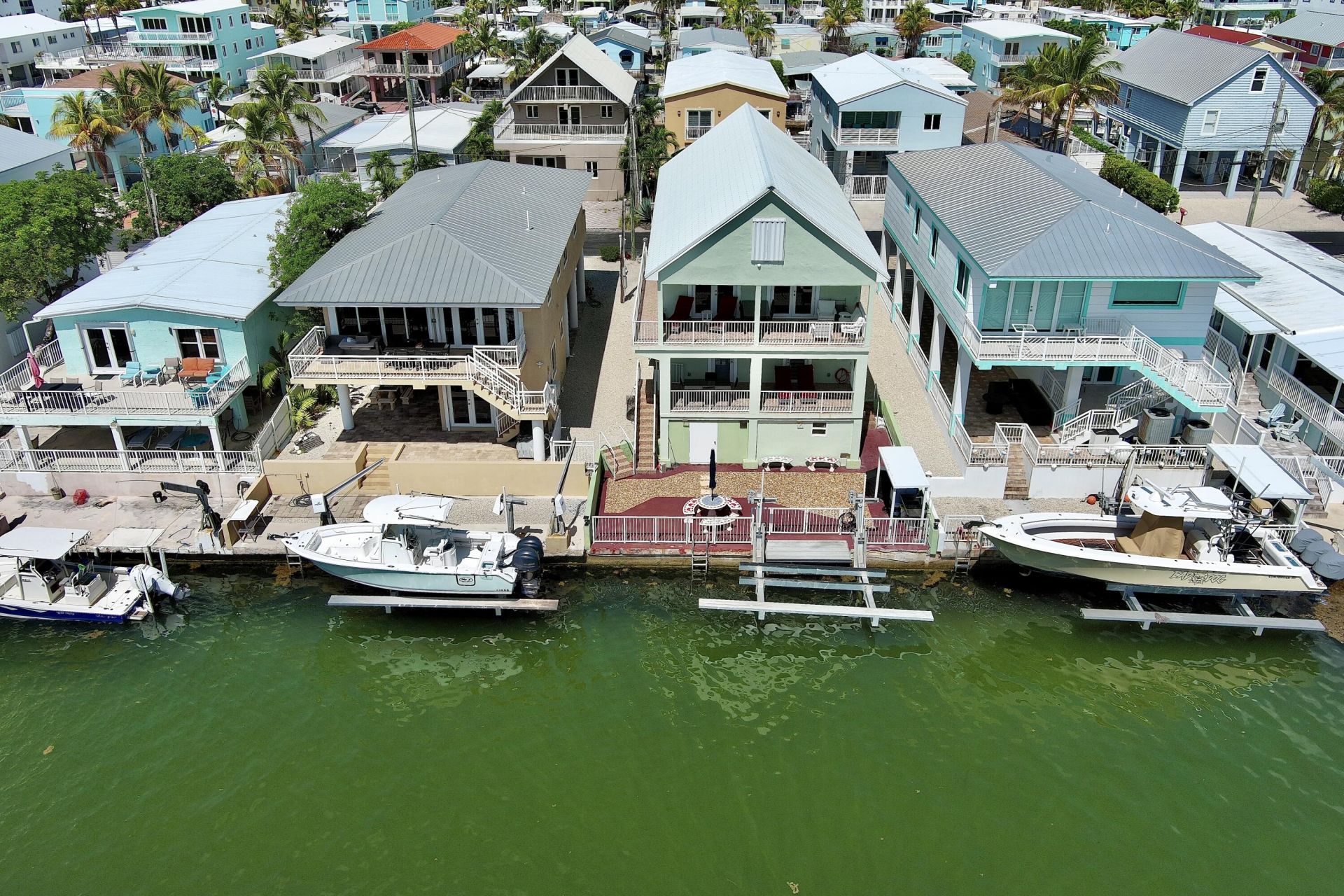 225 Normandy Drive, Unit N/A, Tavernier, FL 33070 Photo